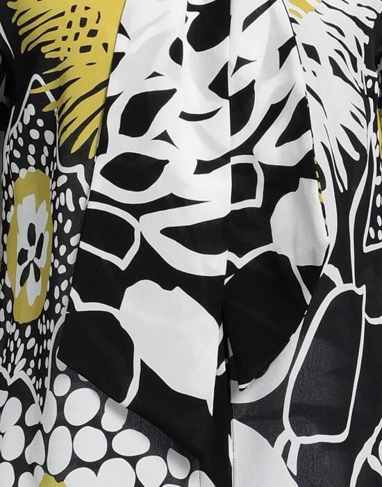 BIANCA GERVASIO Pубашка