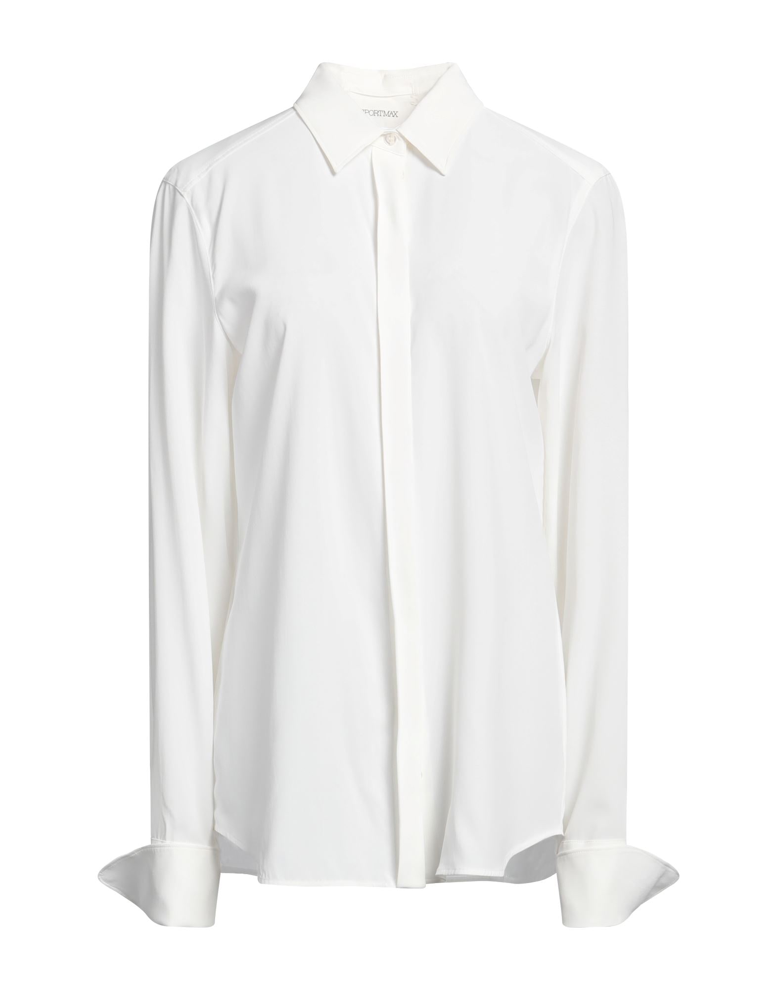 SPORTMAX - Shirts