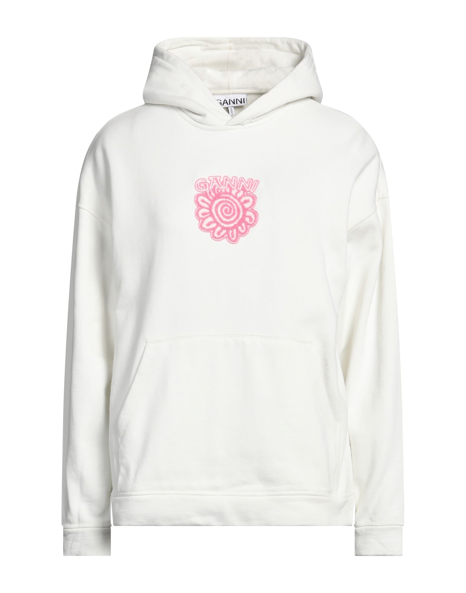 GANNI - Толстовки
