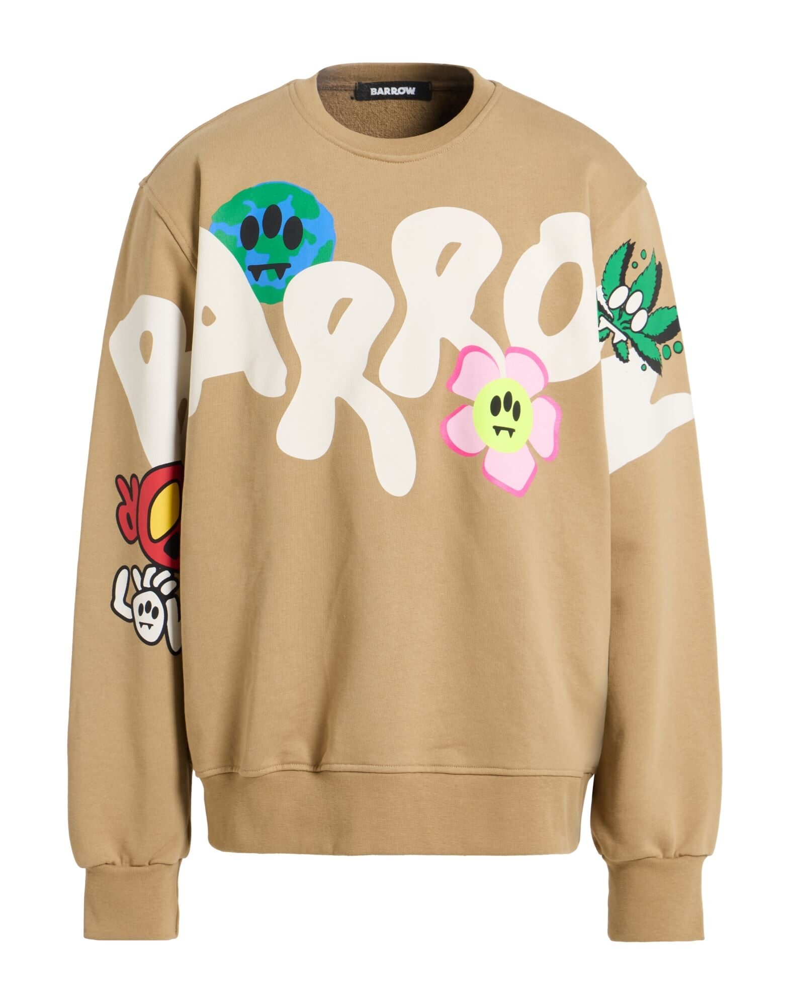 BARROW - Sweatshirts