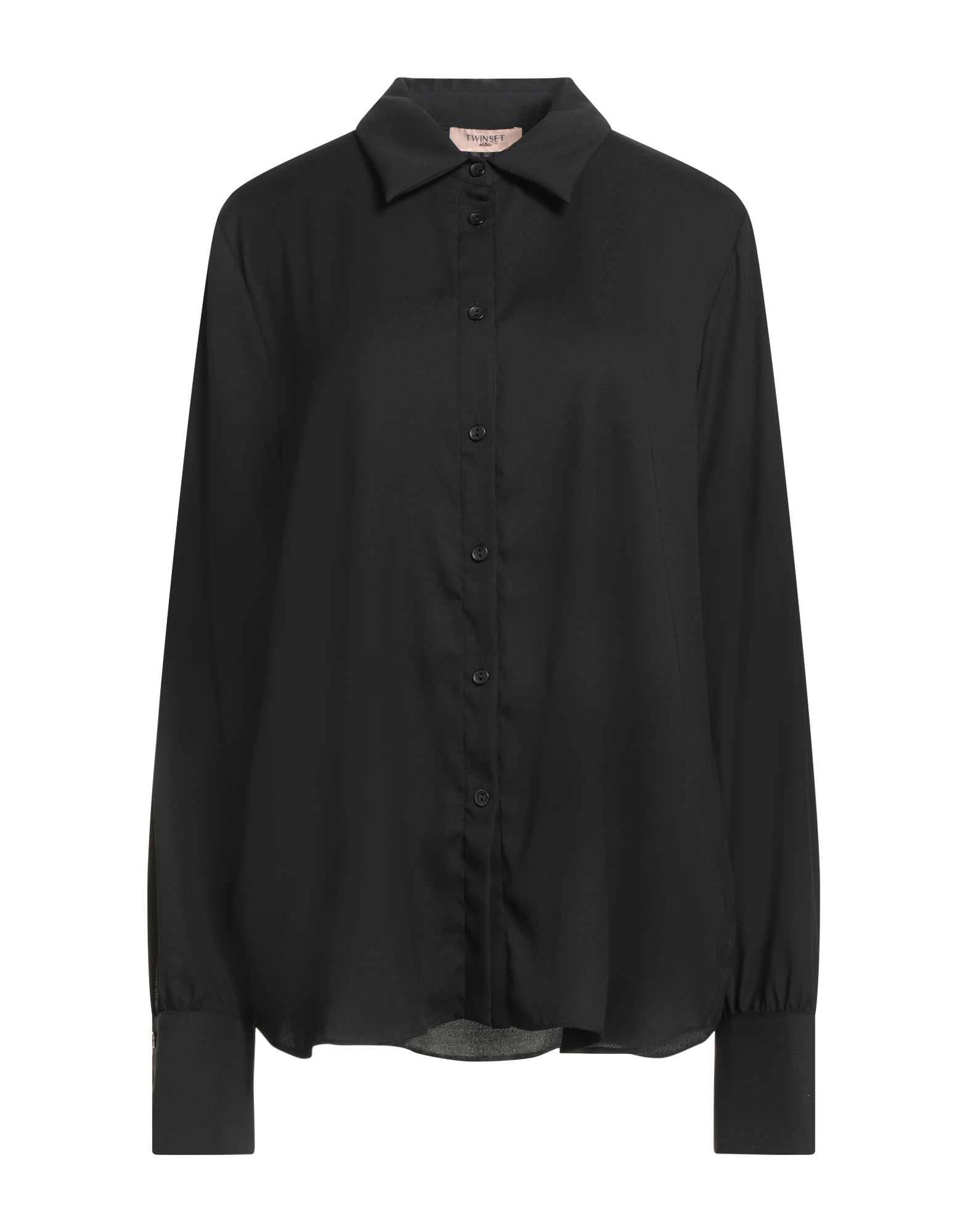 TWINSET - 셔츠