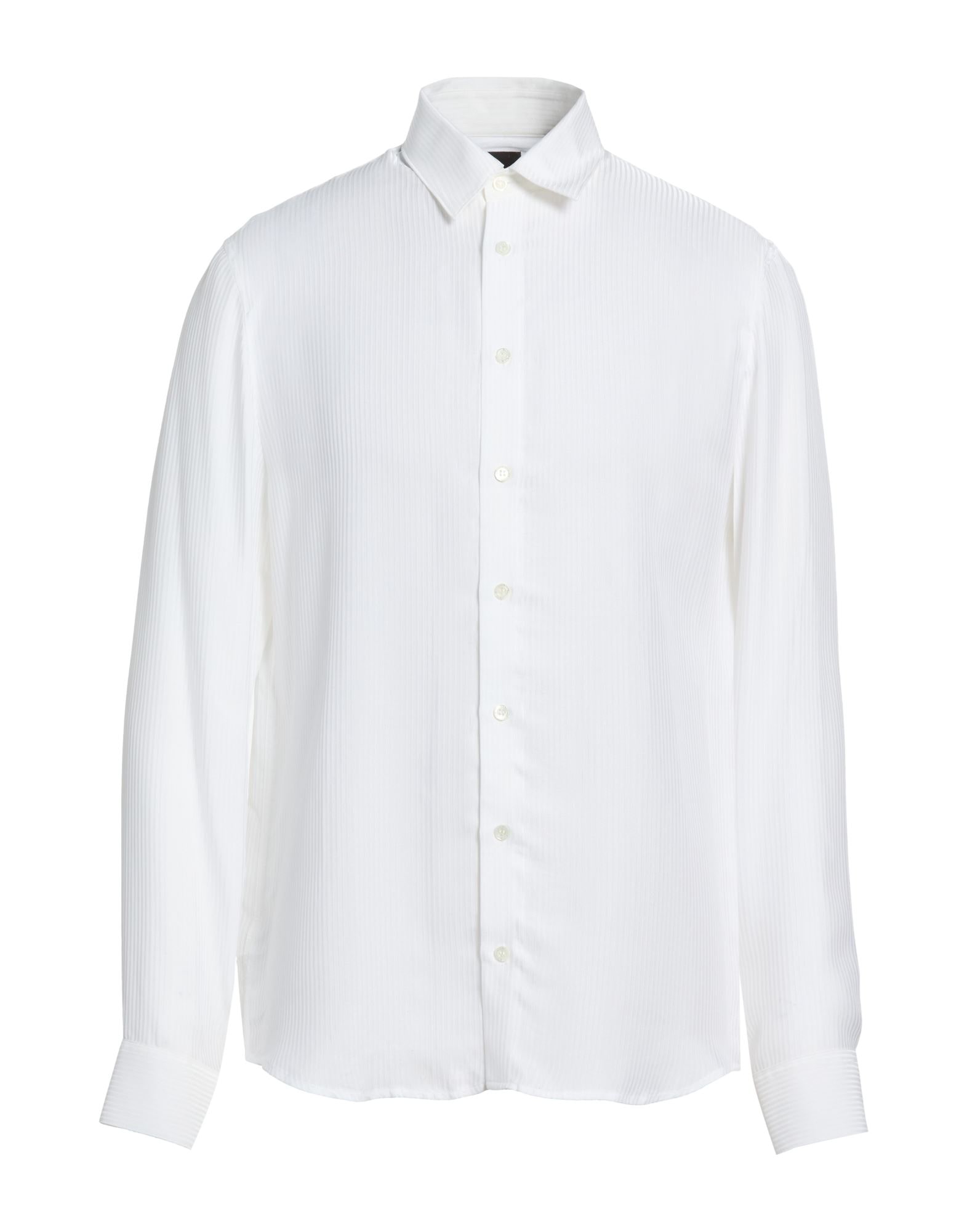 PATRIZIA PEPE - Shirts