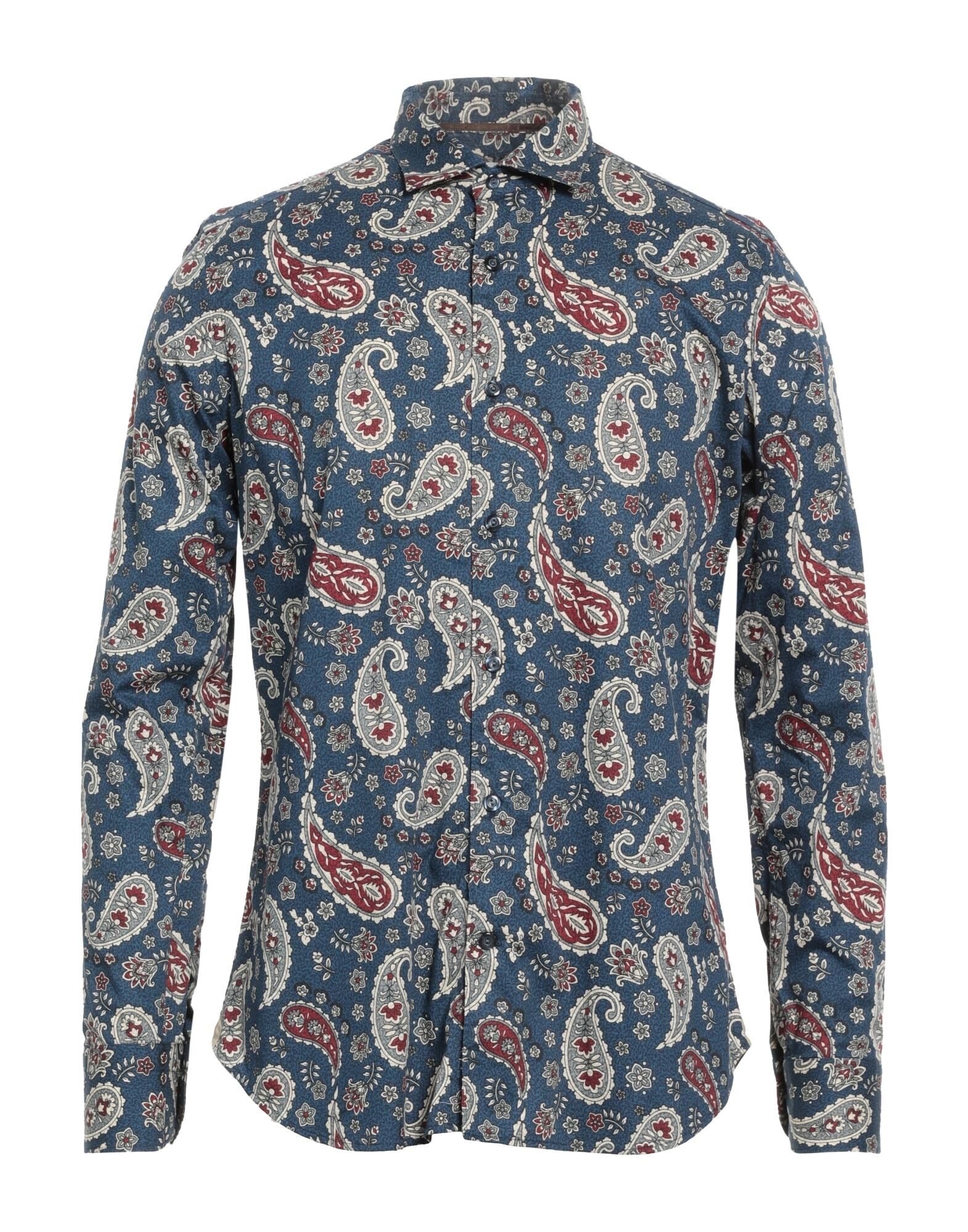 TINTORIA MATTEI 954 - シャツ