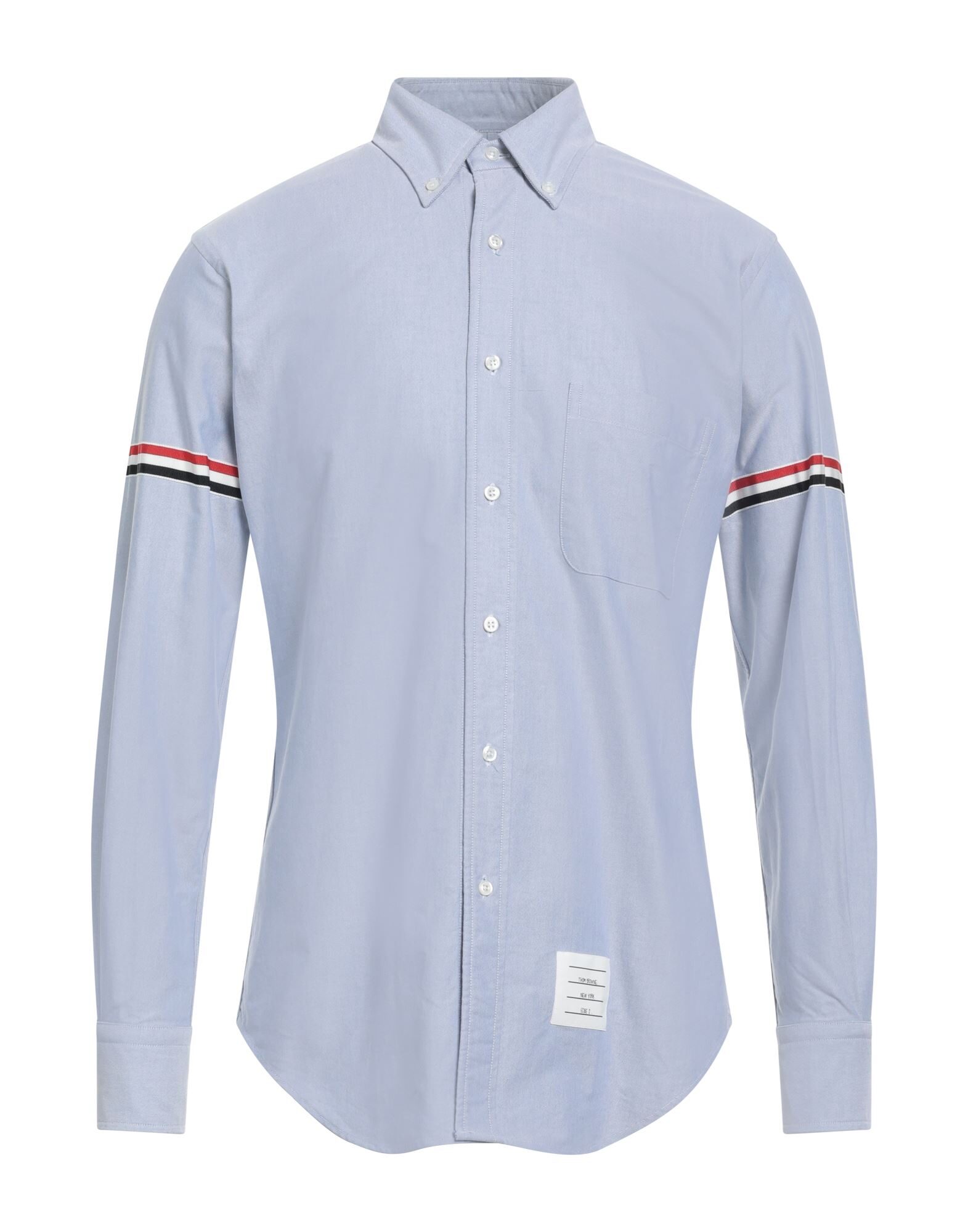 THOM BROWNE - シャツ