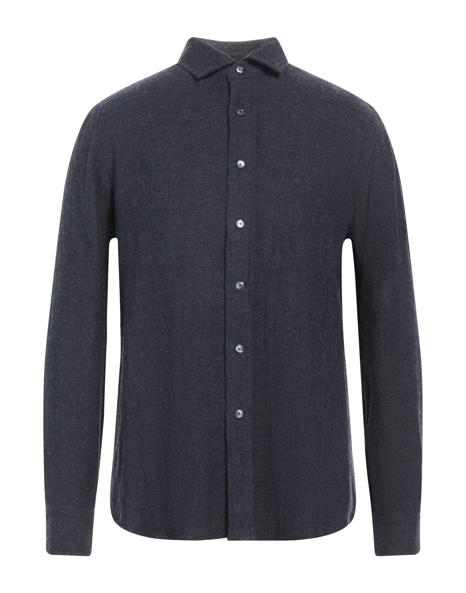 SALVATORE PICCOLO - Shirts