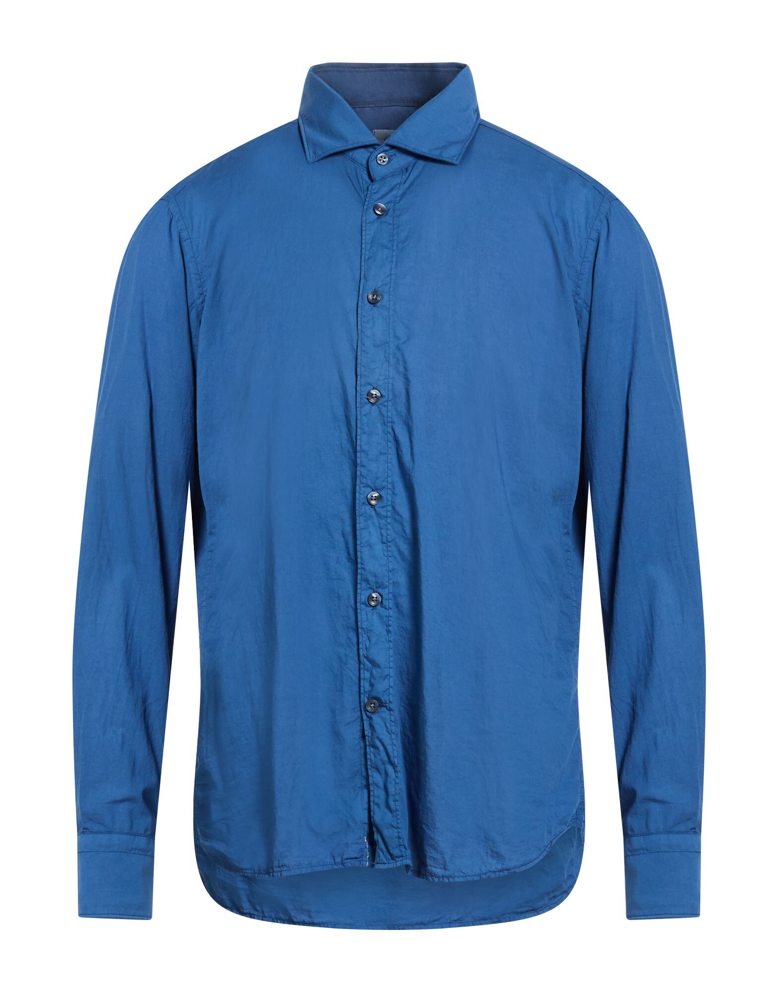 TINTORIA MATTEI 954 - Shirts