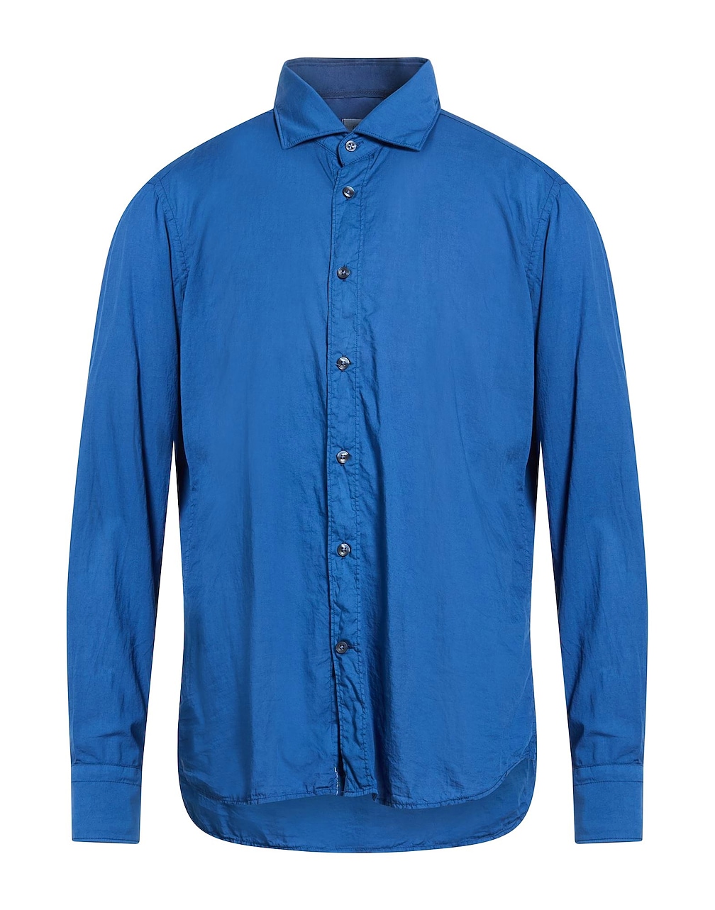 TINTORIA MATTEI 954 - Camicie