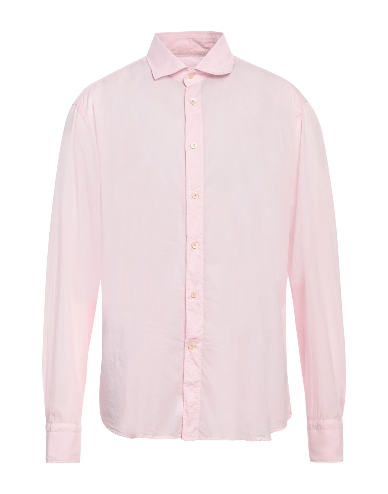 TINTORIA MATTEI 954 - Shirts