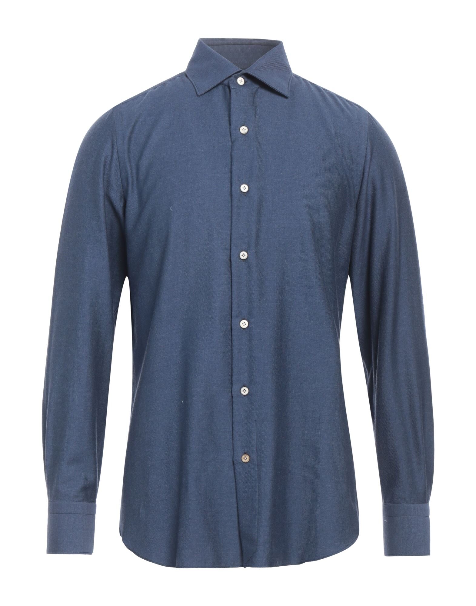 FINAMORE 1925 - Shirts