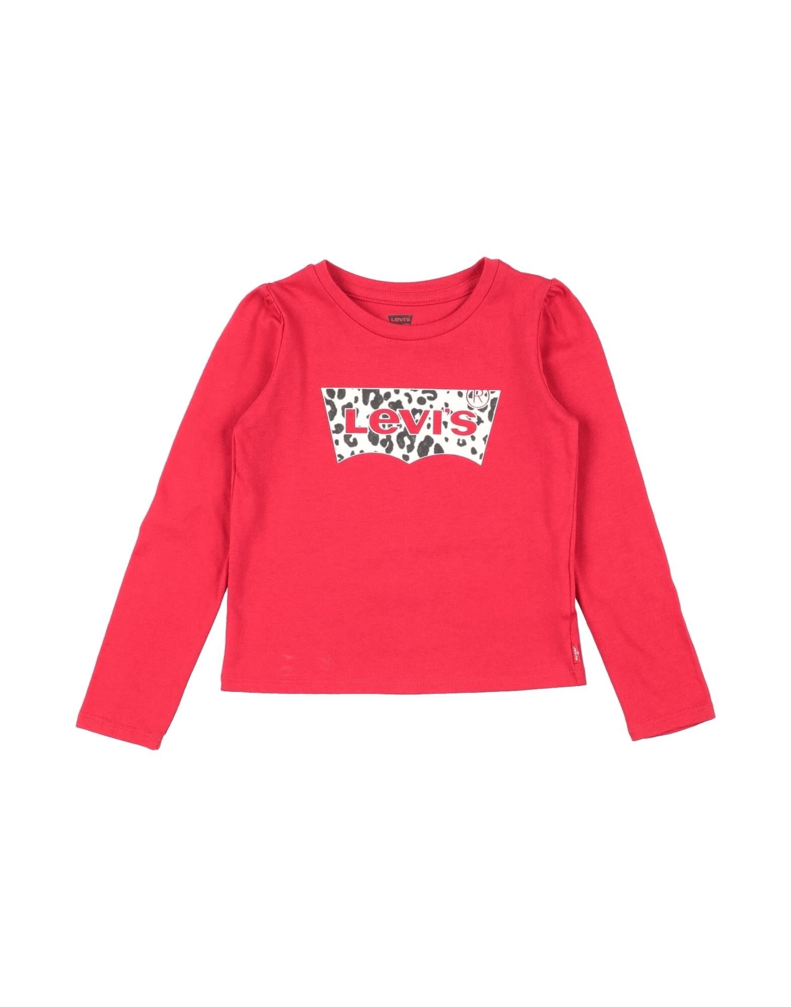 LEVI'S - Футболки