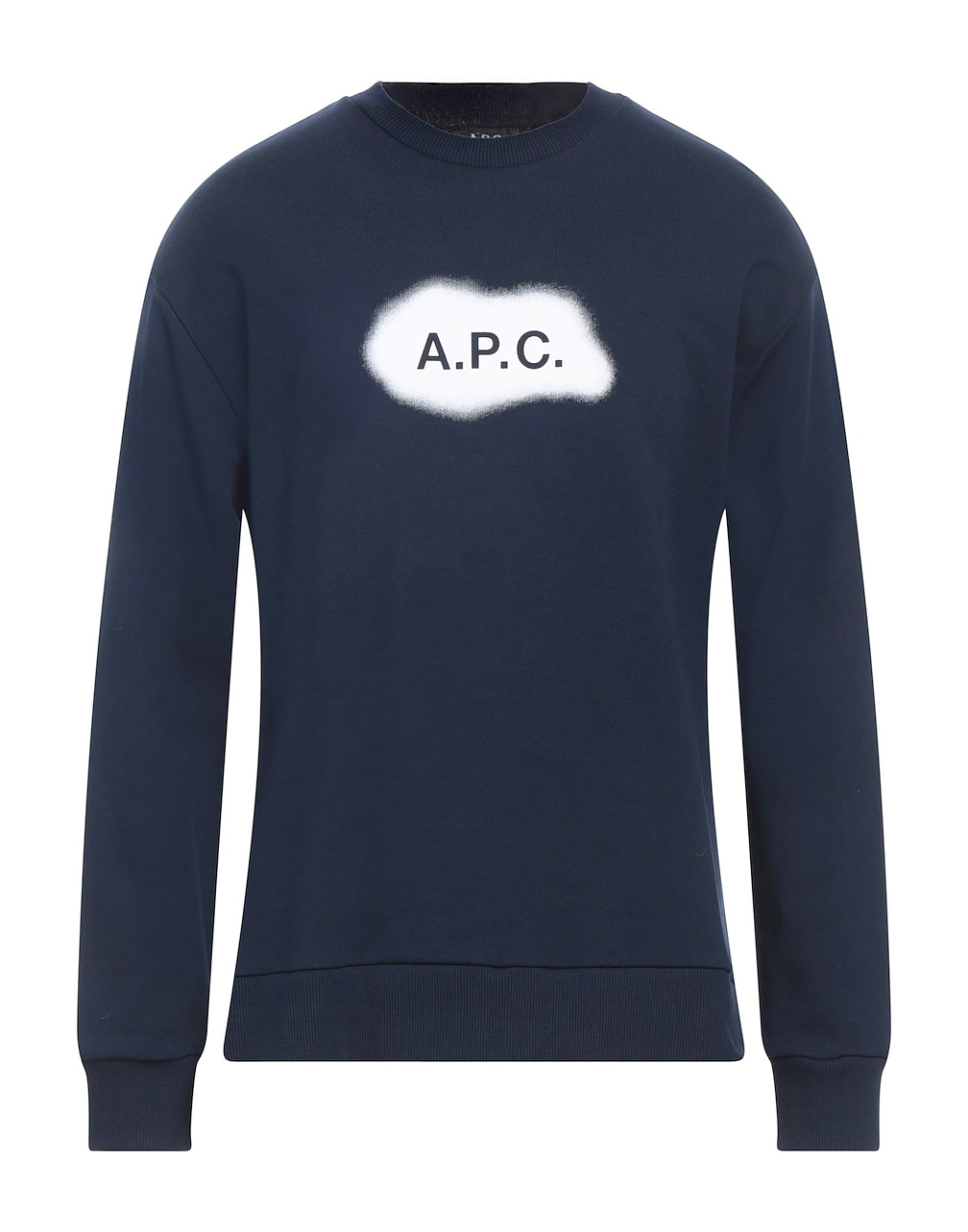 A.P.C. - Sweatshirts