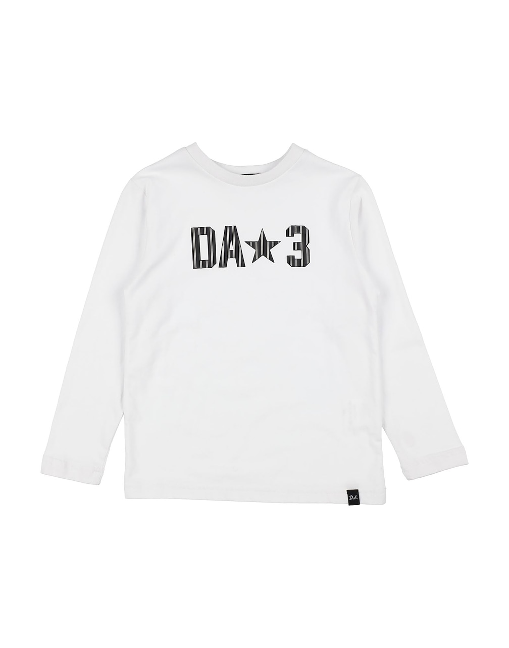 DANIELE ALESSANDRINI - T-shirts