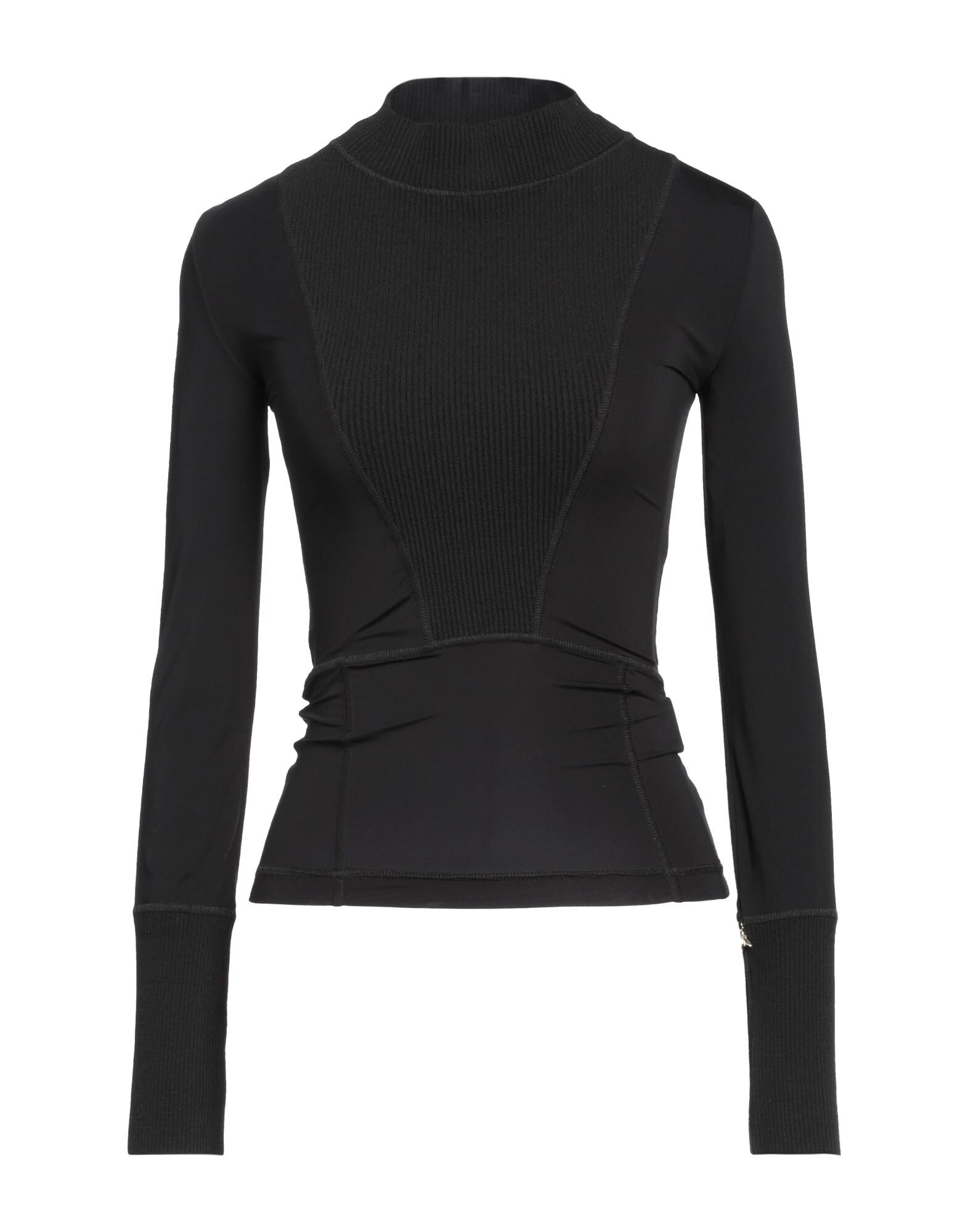 PATRIZIA PEPE - Tops