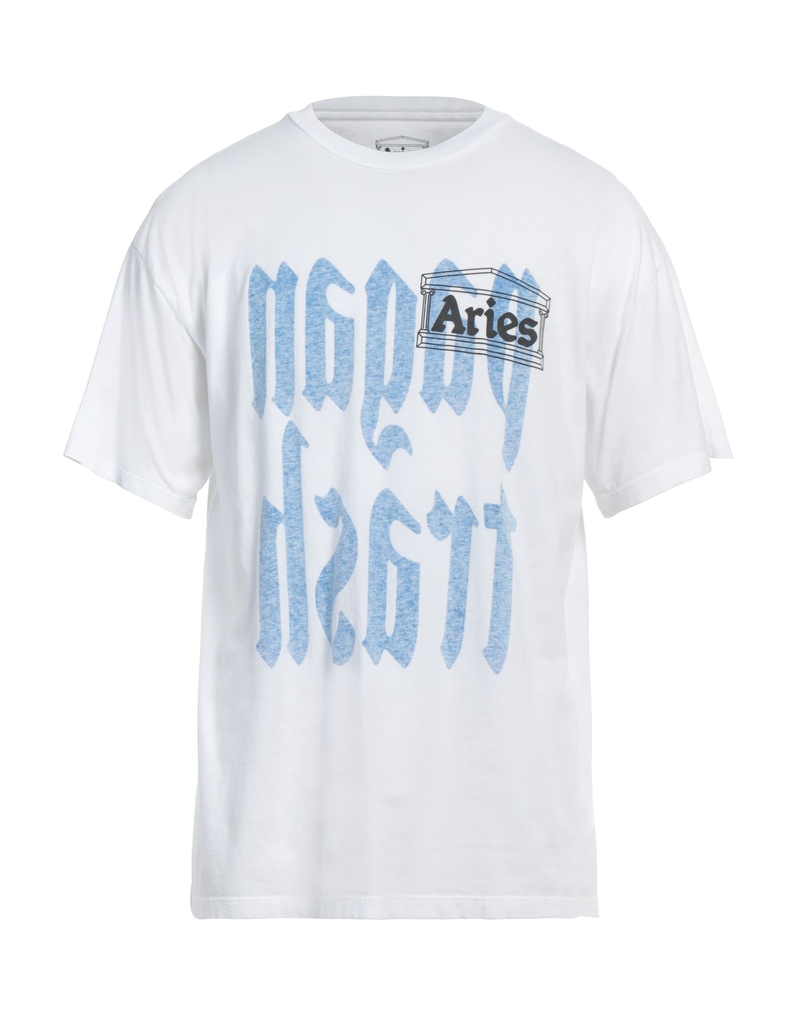 ARIES - T-shirts