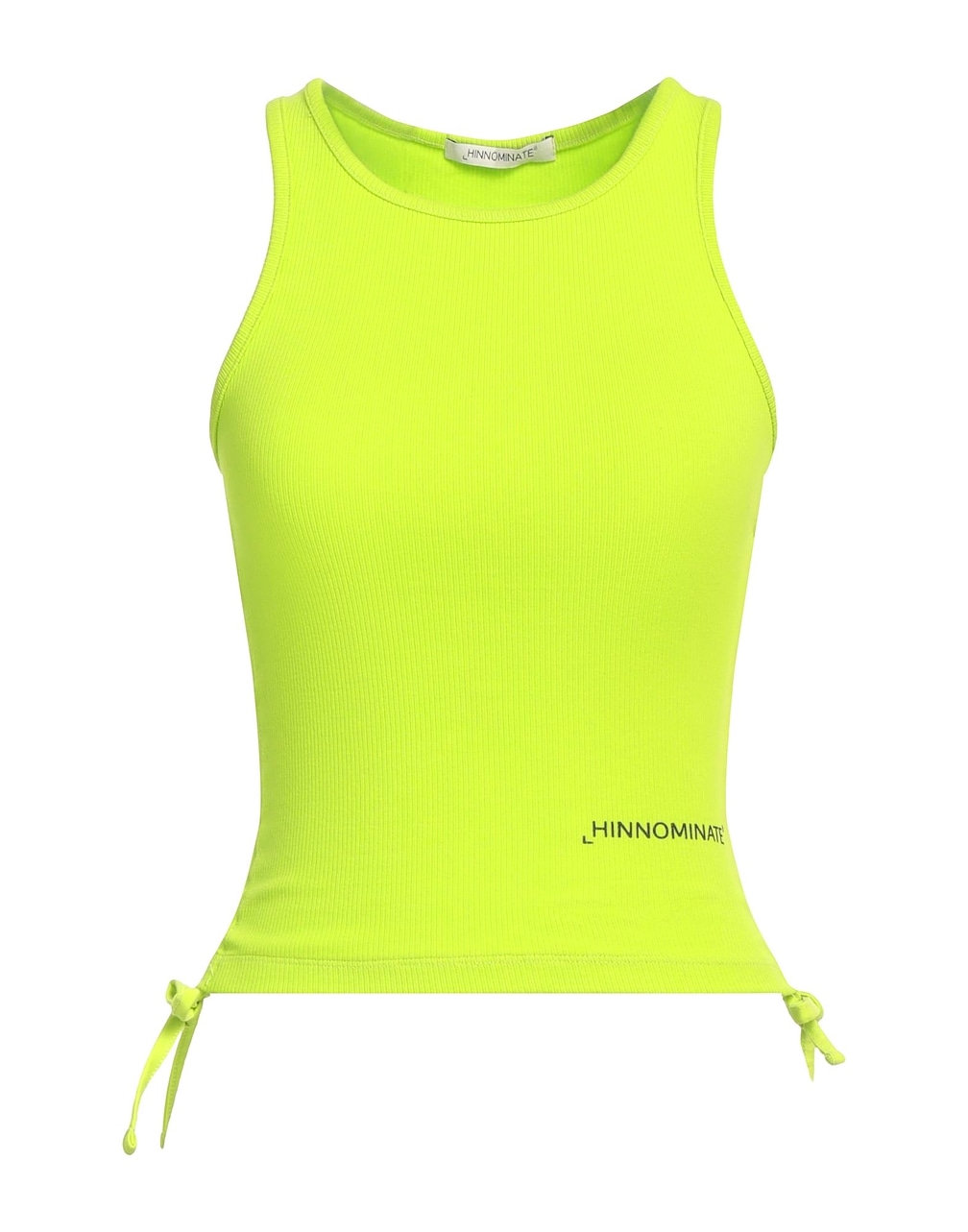 HINNOMINATE - Tank tops