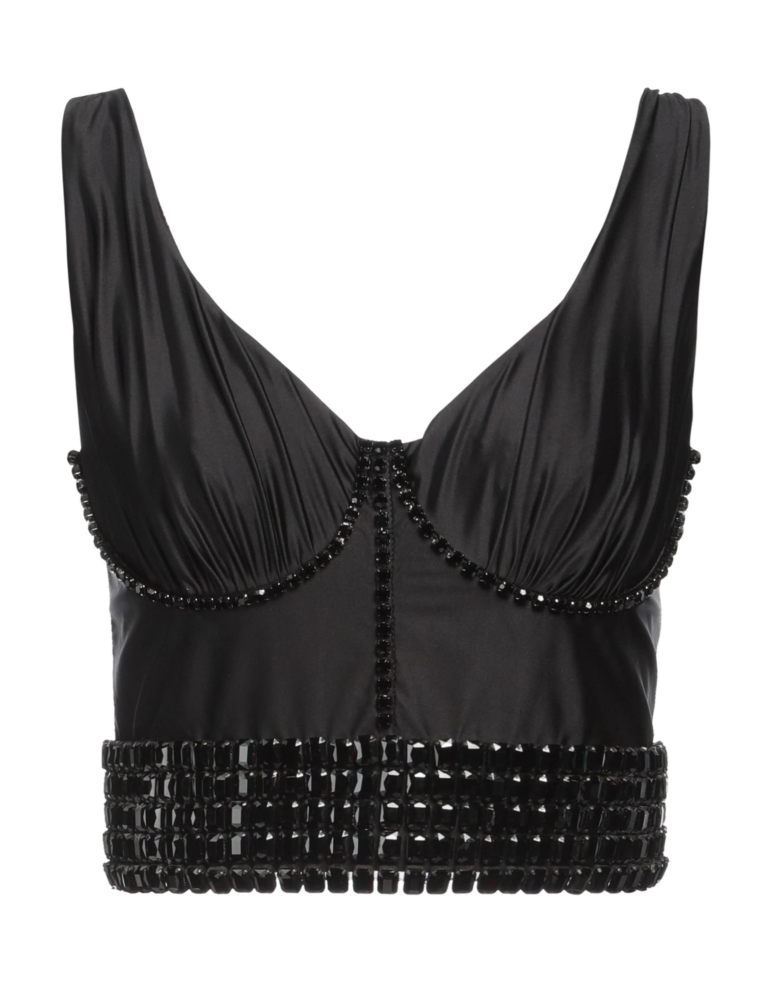 ELISABETTA FRANCHI - Tops