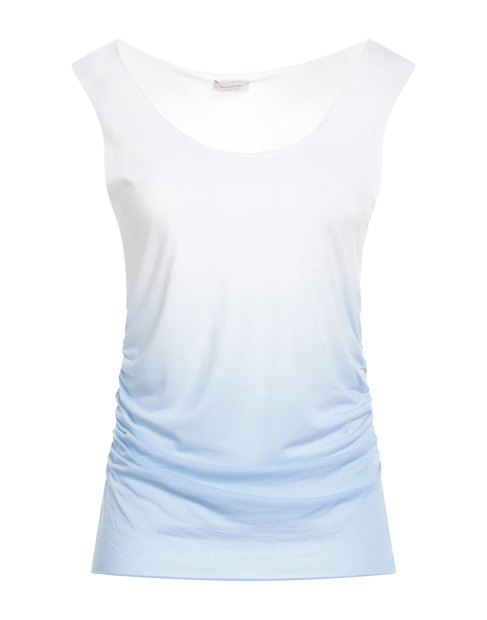 ROSSOPURO - Tops