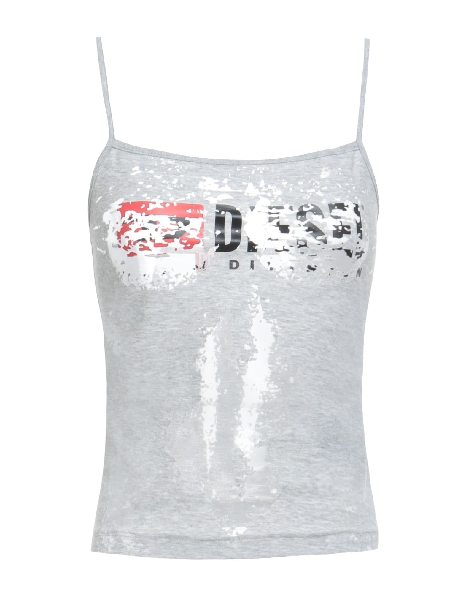 DIESEL - Tops