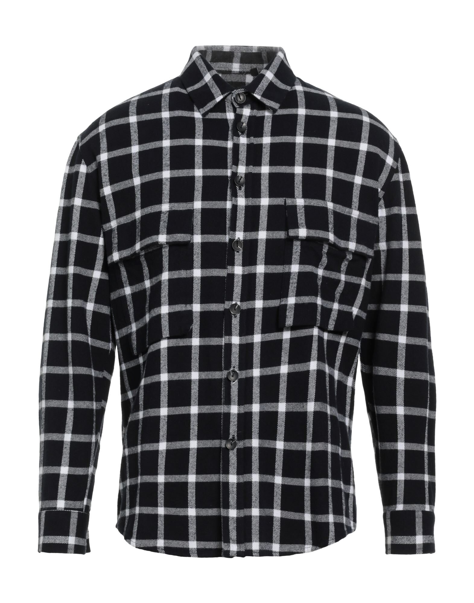 ANTONY MORATO - 셔츠