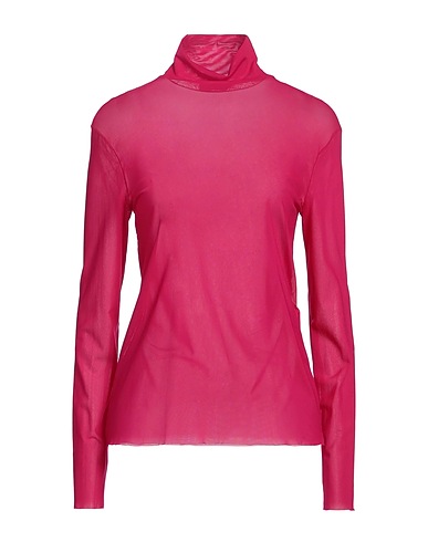 HEBE STUDIO Top 98% Viscose, 2% Elastane