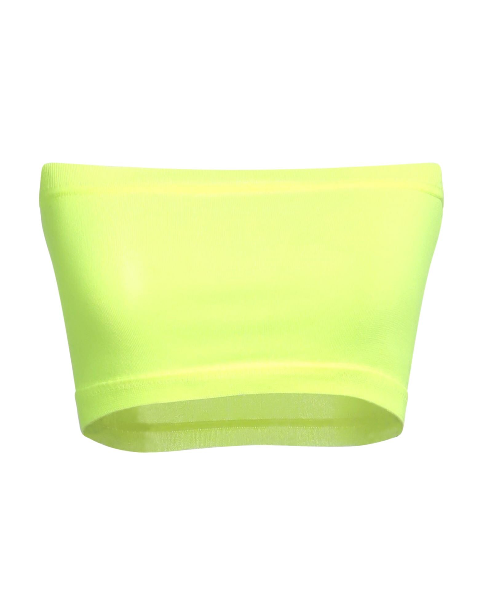 DRIES VAN NOTEN - Tops