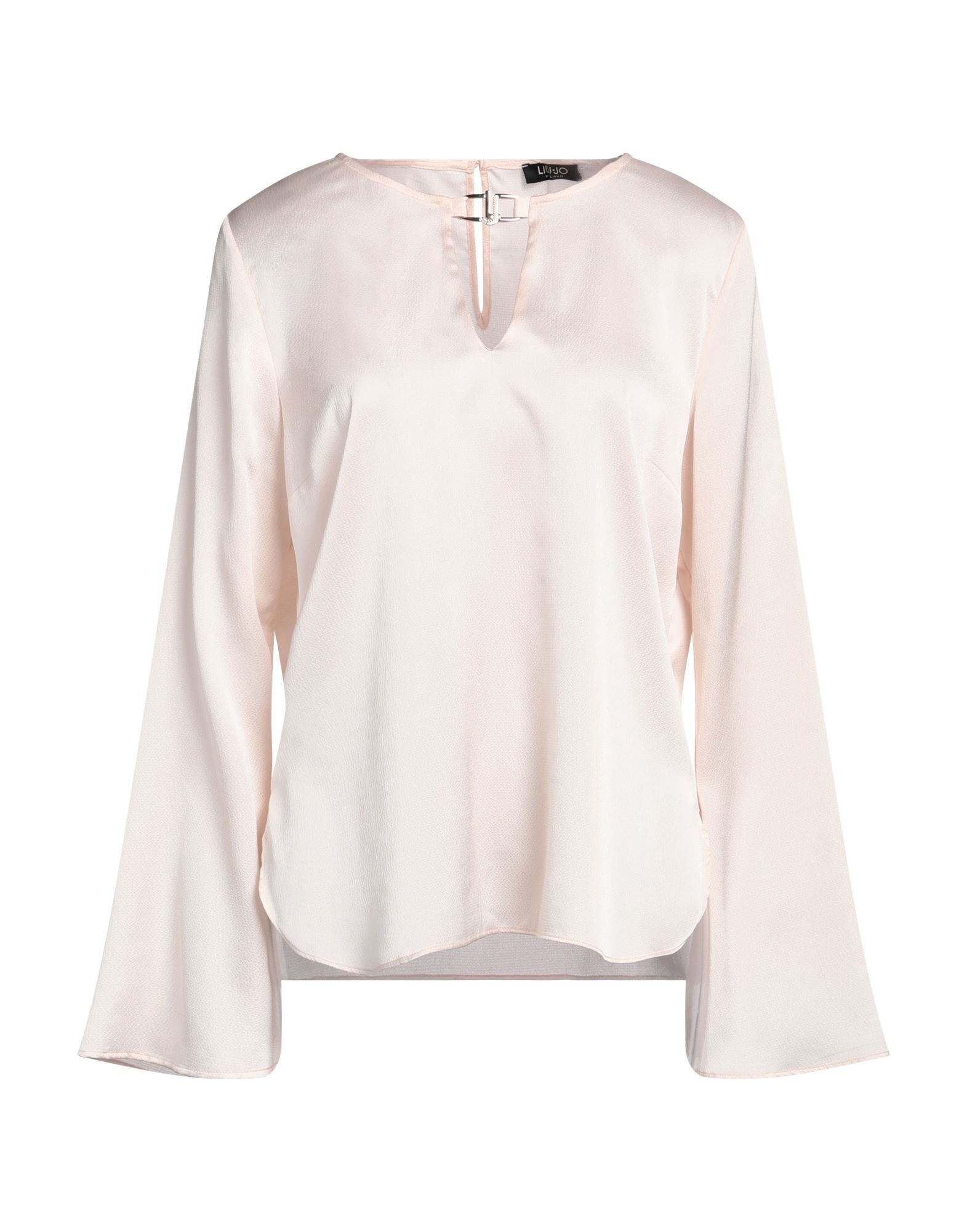 LIU •JO - Tops