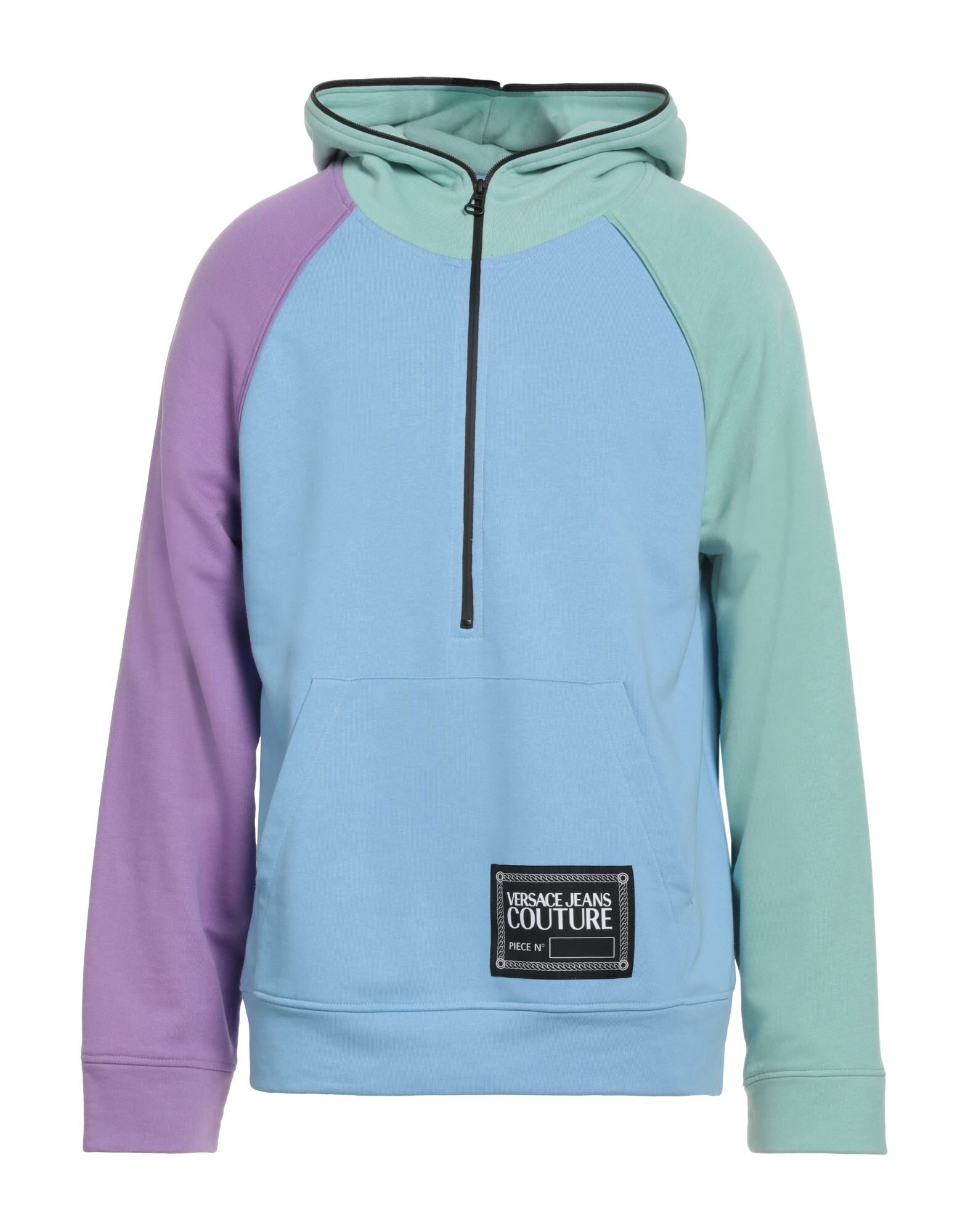 VERSACE JEANS COUTURE - Sweatshirts