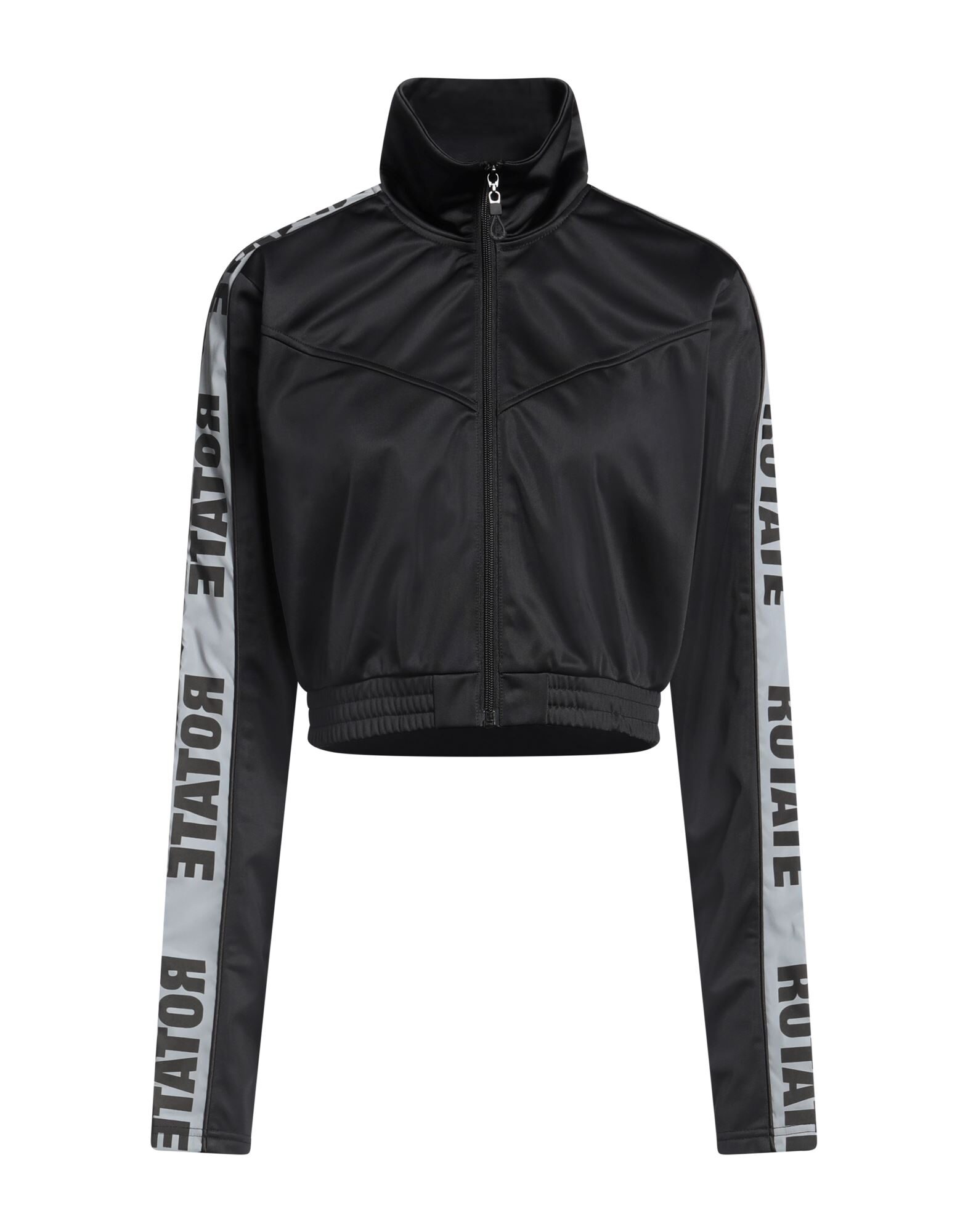 ROTATE BIRGER CHRISTENSEN - Sweatshirts