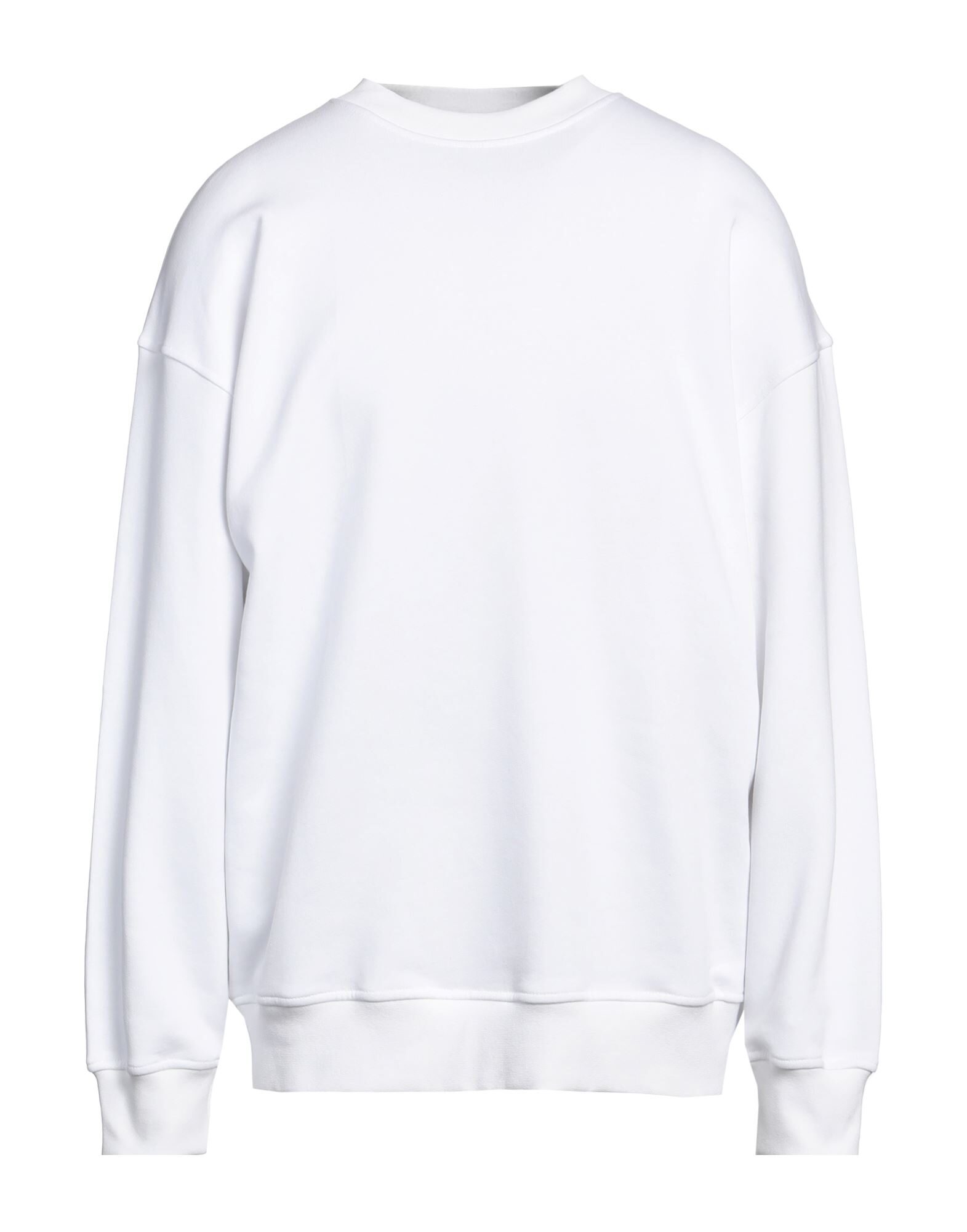 B-USED - Sweatshirts