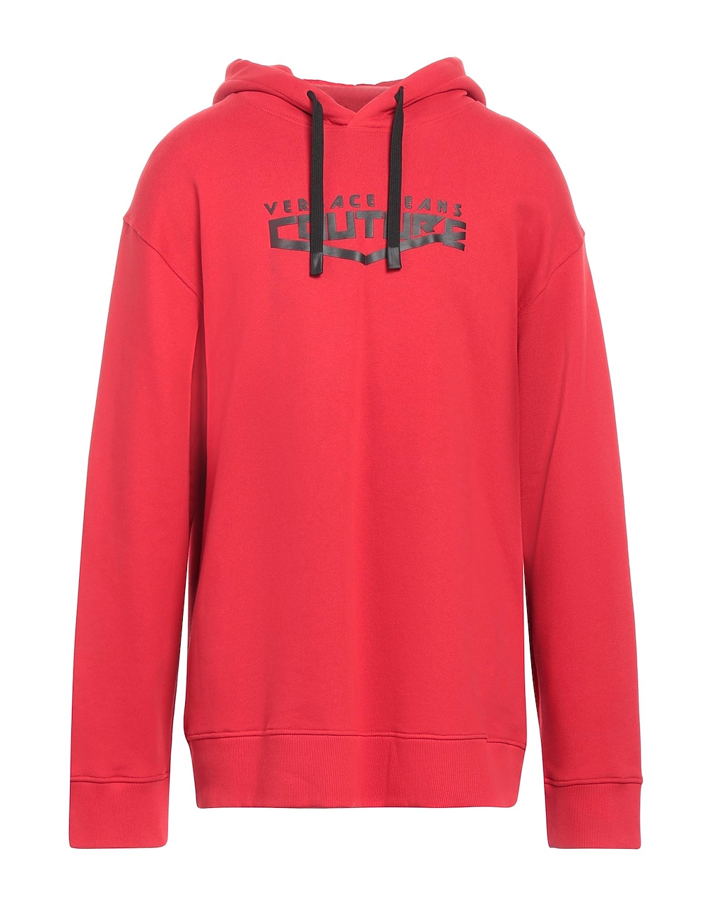 VERSACE JEANS COUTURE - Sweatshirts