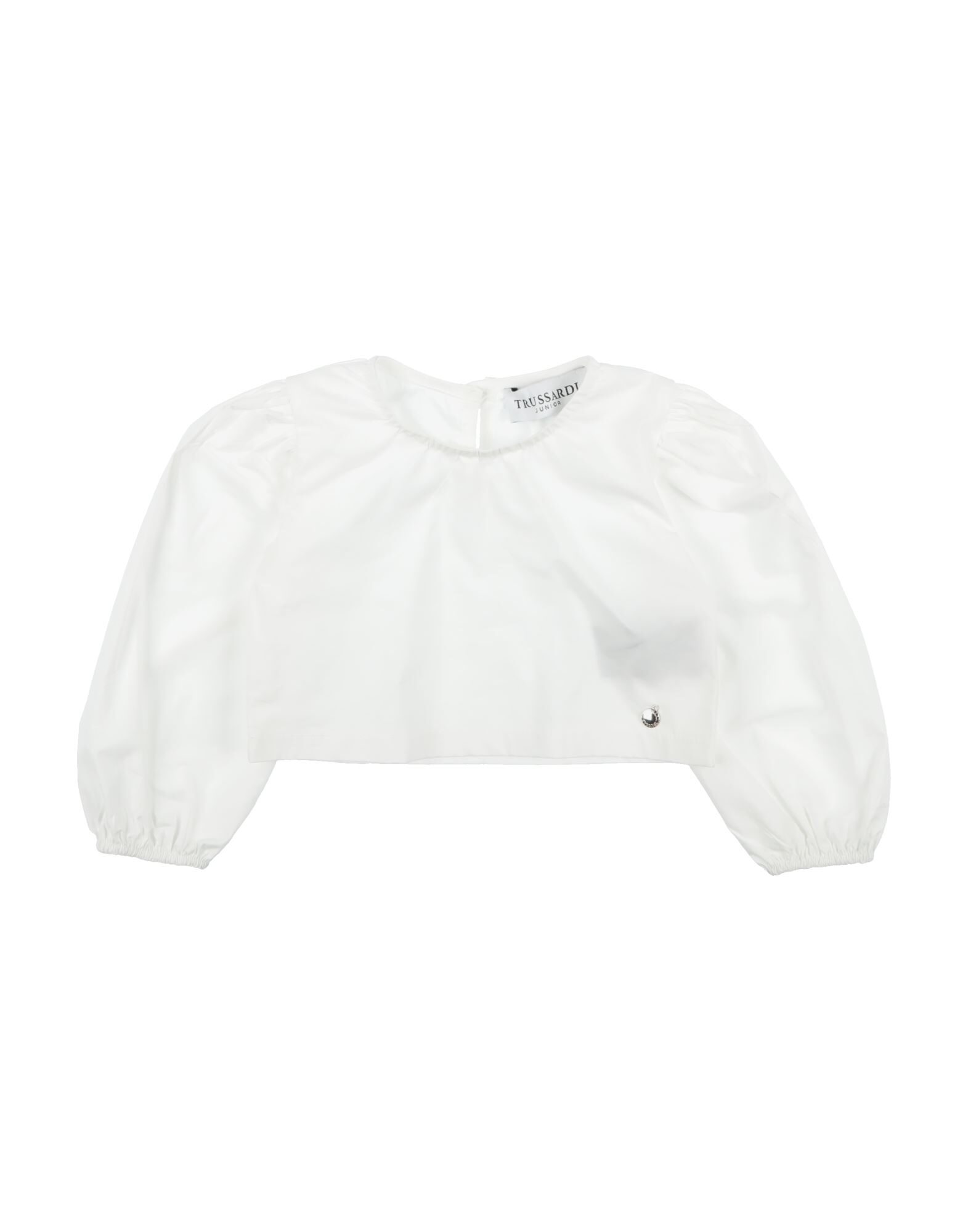 TRUSSARDI JUNIOR - Tops