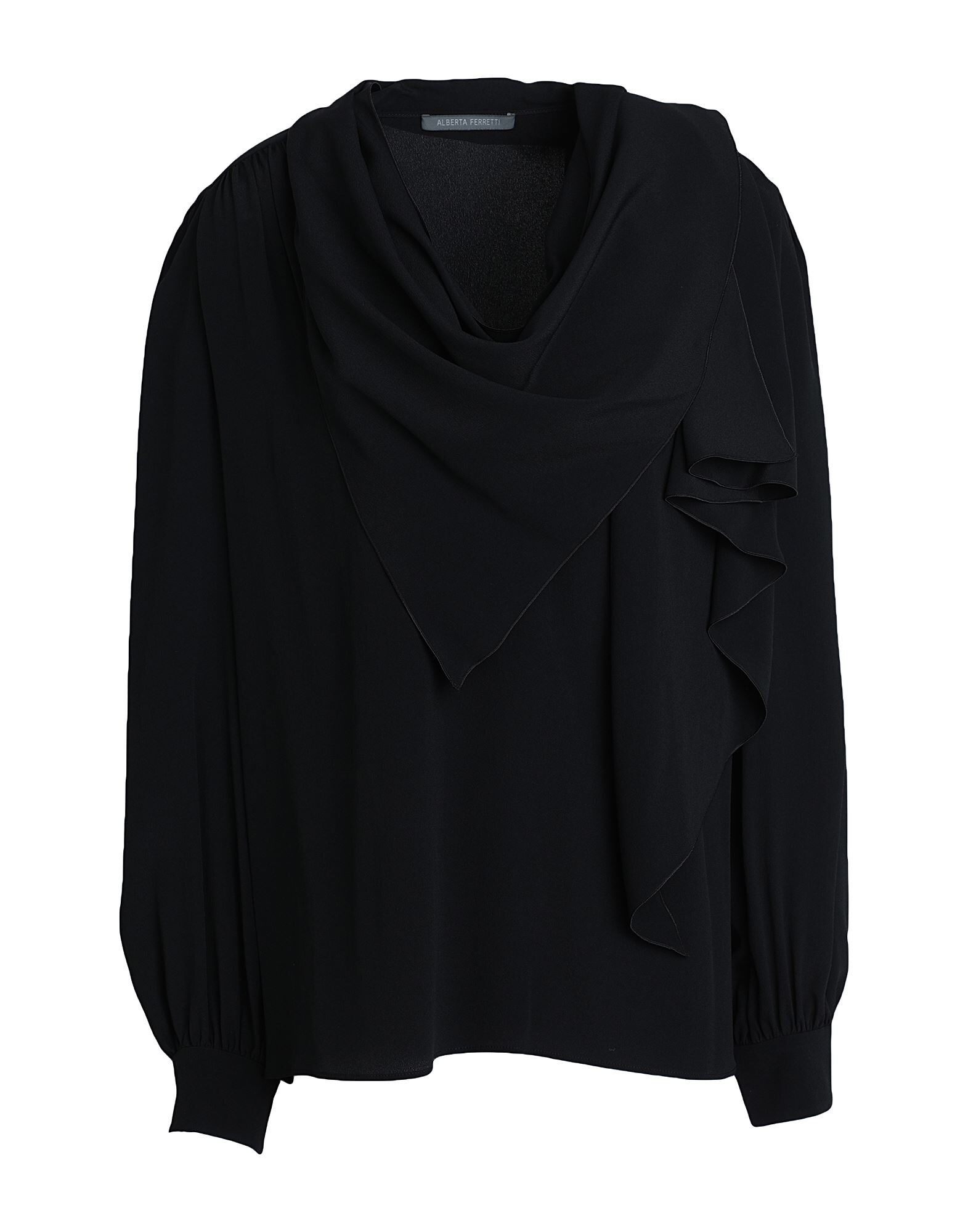 ALBERTA FERRETTI - Tops