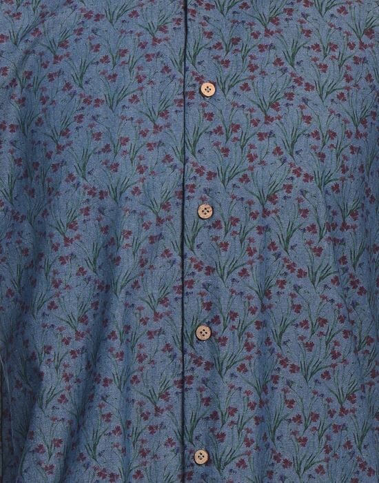 PIETRASALATA Pубашка