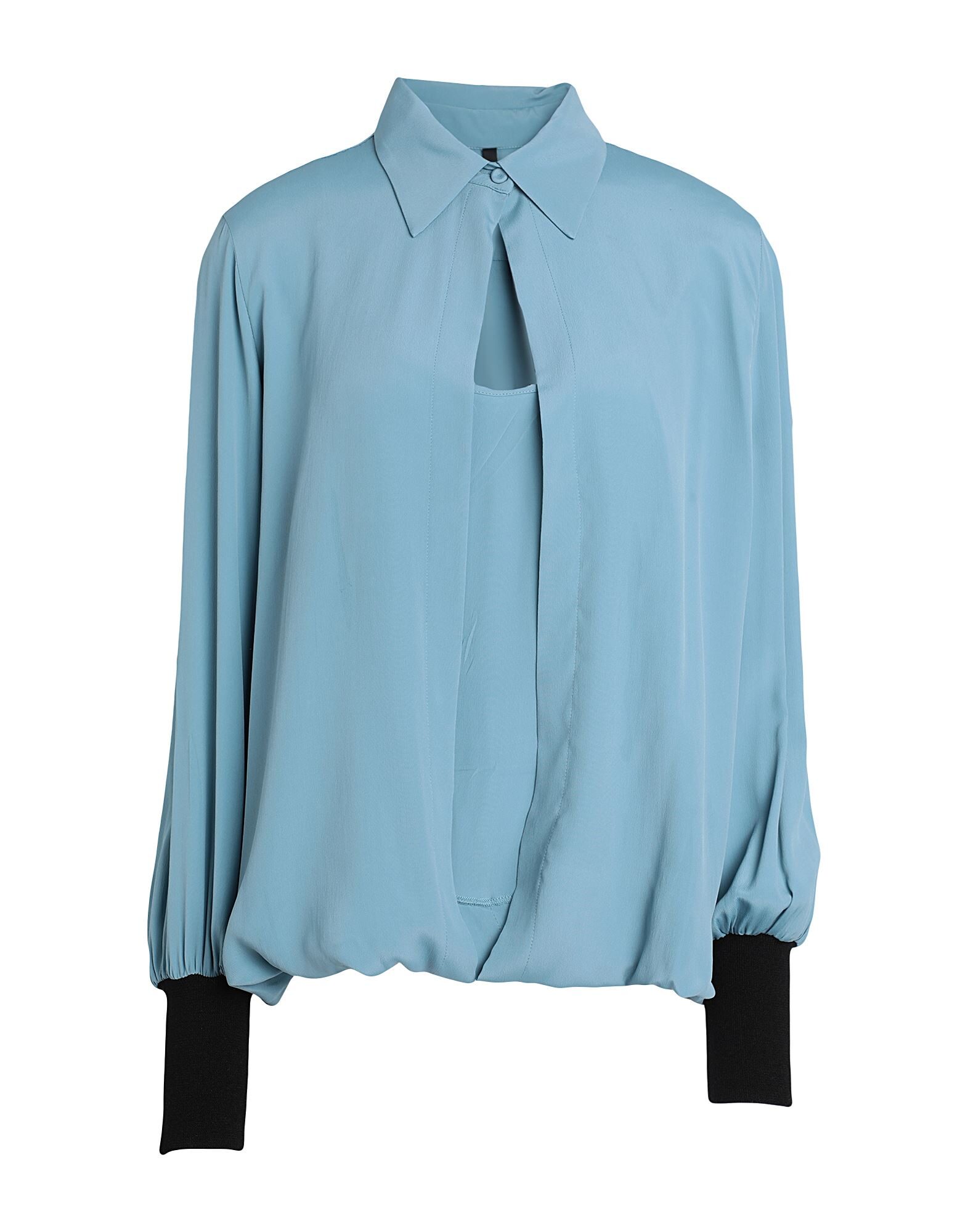 PIERANTONIO GASPARI - トップス