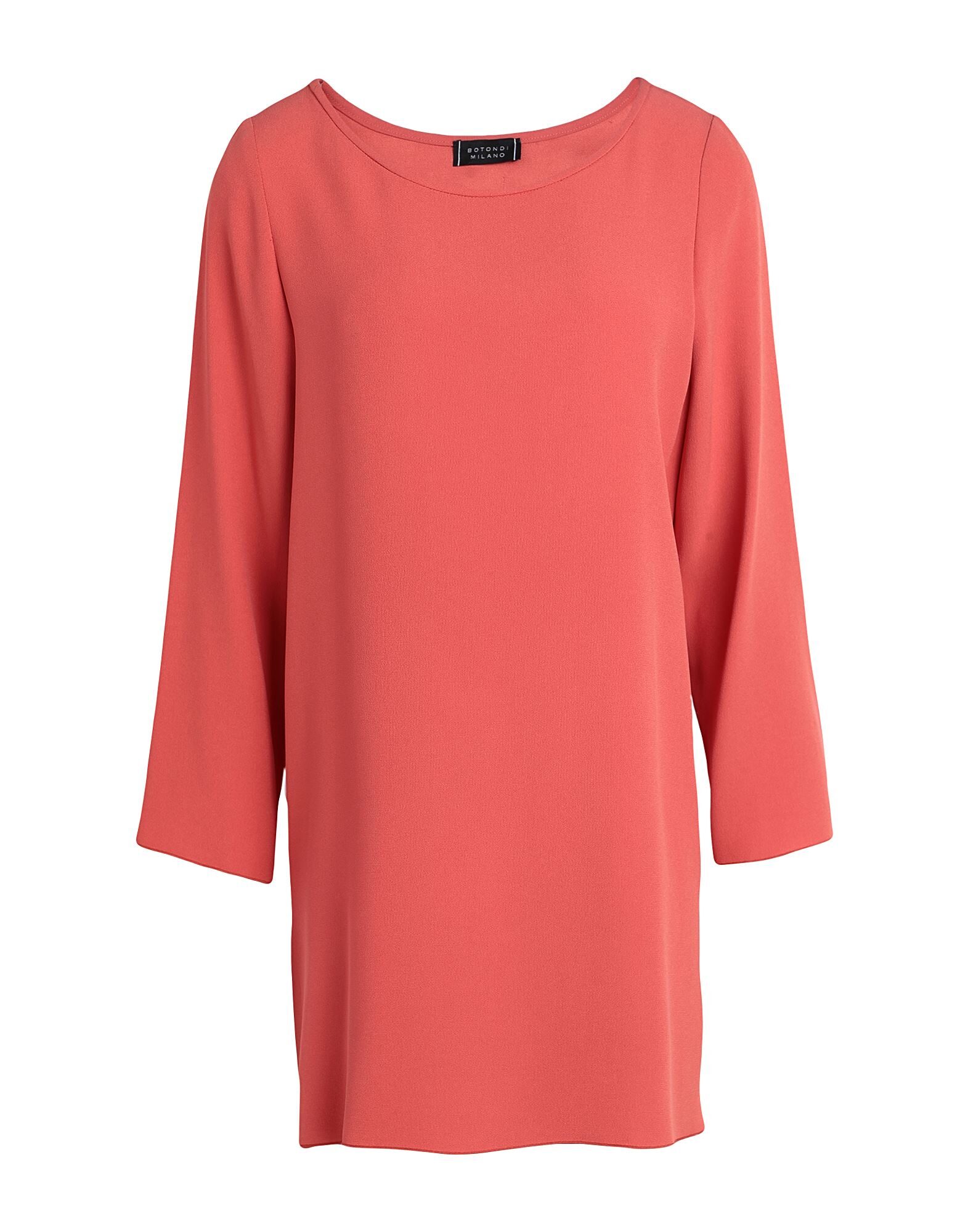 BOTONDI COUTURE - トップス