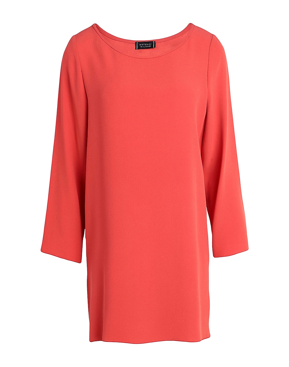 BOTONDI COUTURE - Tops