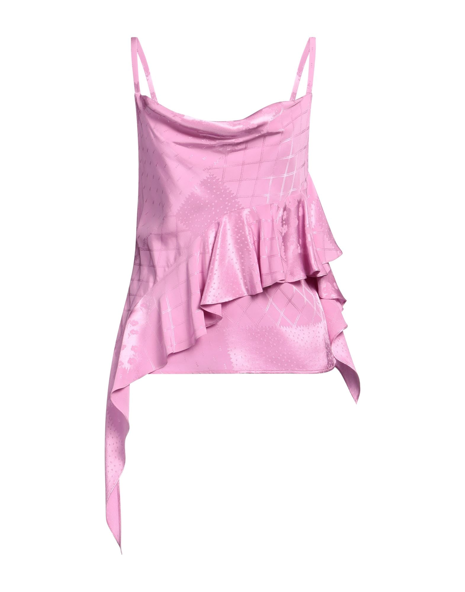 MOSCHINO JEANS - Tops