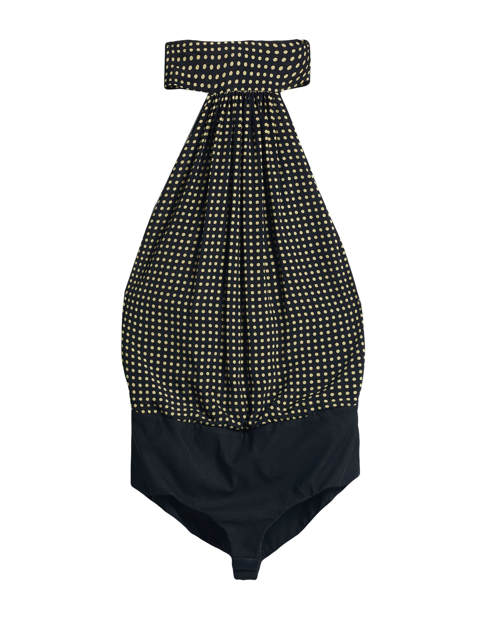 PHILOSOPHY di LORENZO SERAFINI - Bodysuits