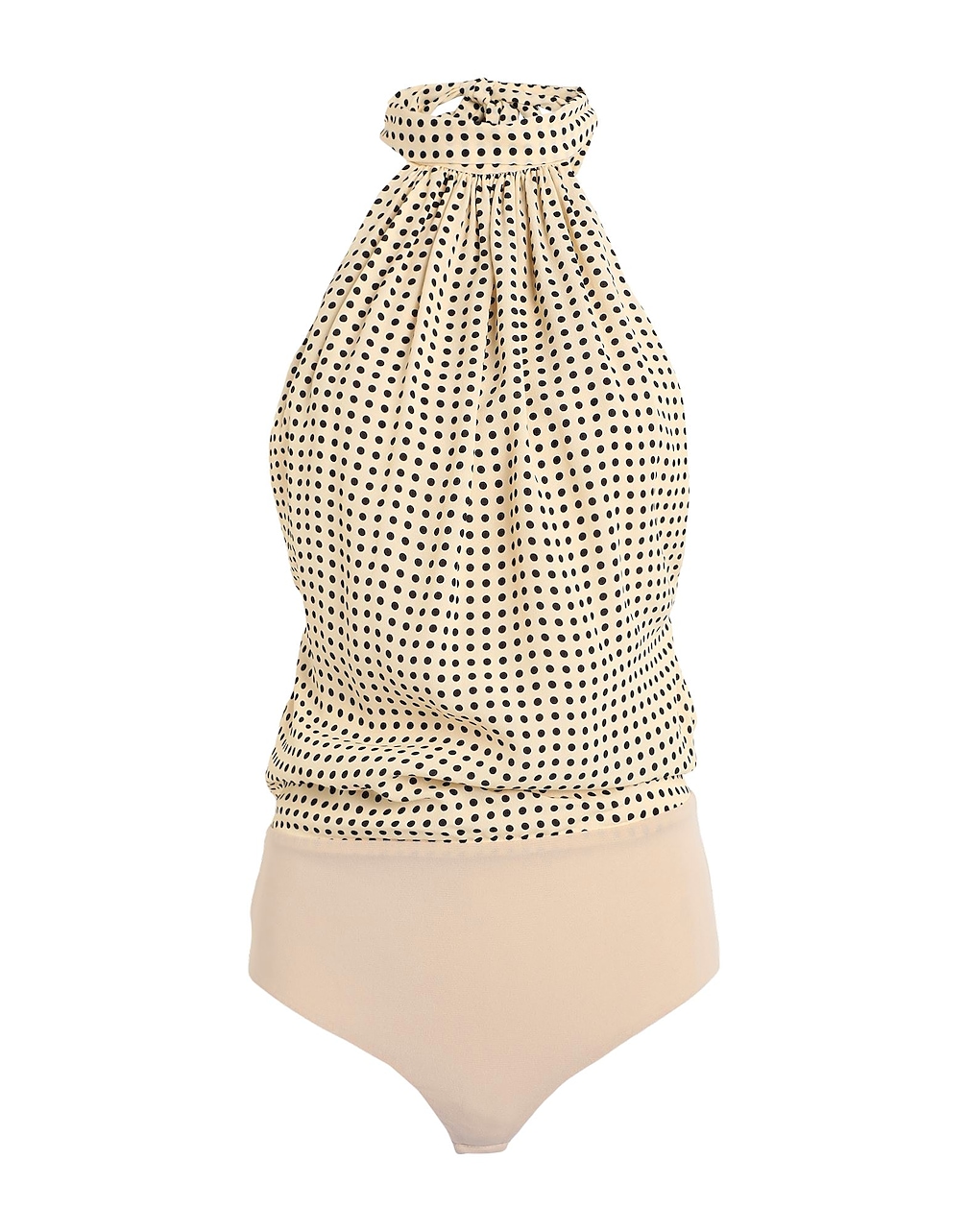 PHILOSOPHY di LORENZO SERAFINI - Bodysuits