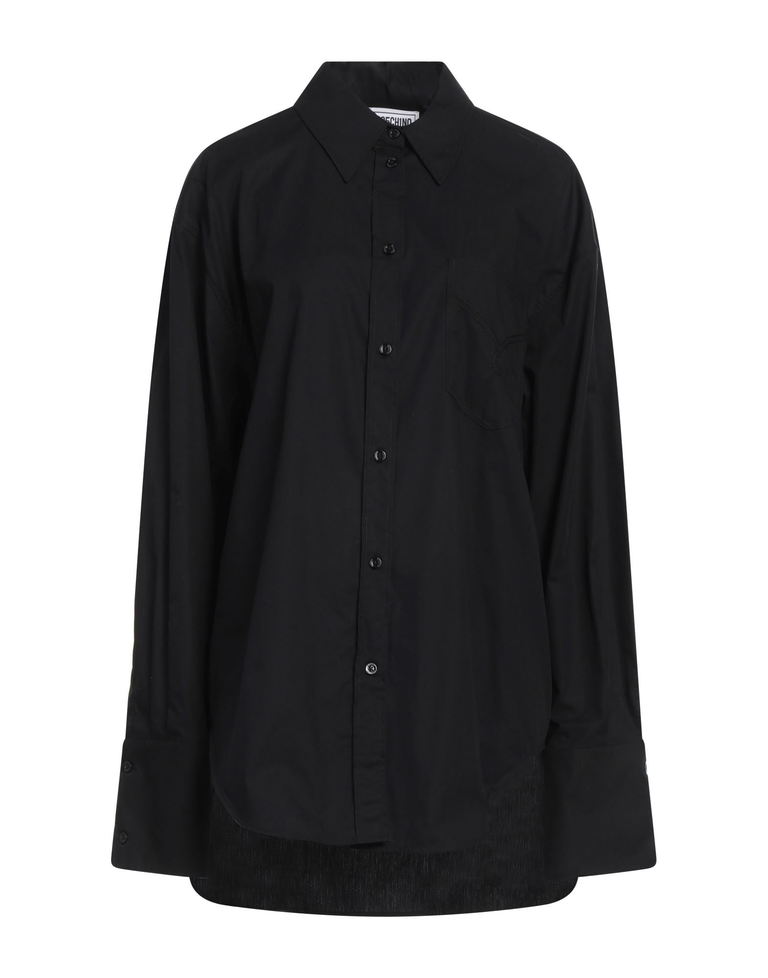 MOSCHINO JEANS - Hemden