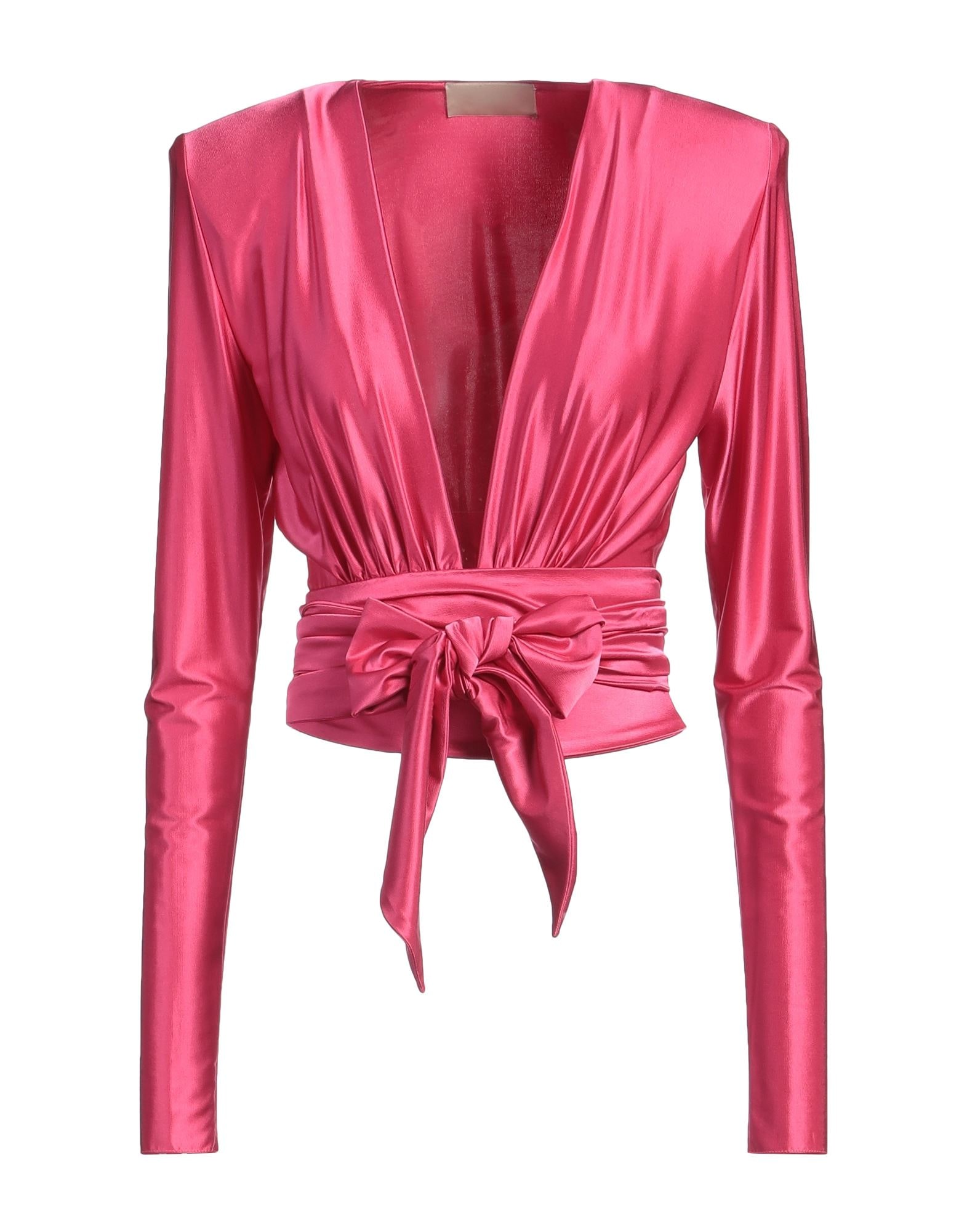 ALEXANDRE VAUTHIER - Tops