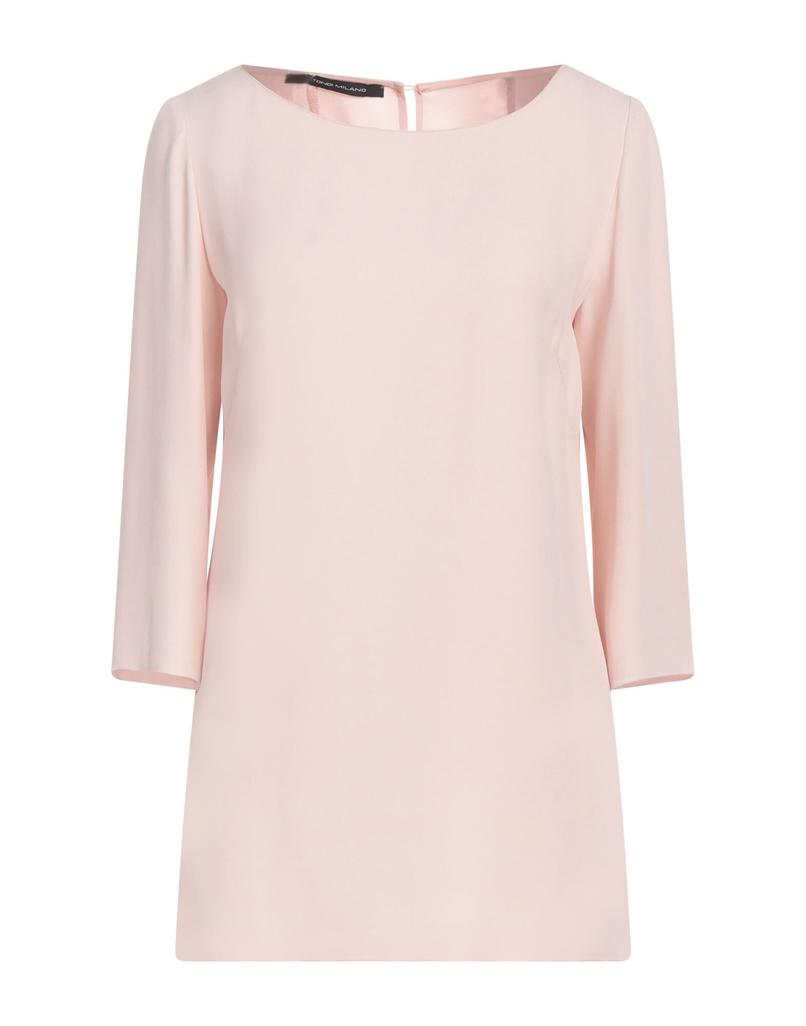 BOTONDI COUTURE - トップス