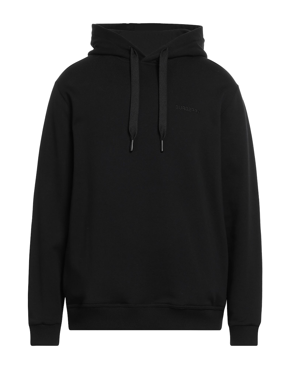 BURBERRY - Sweatshirts