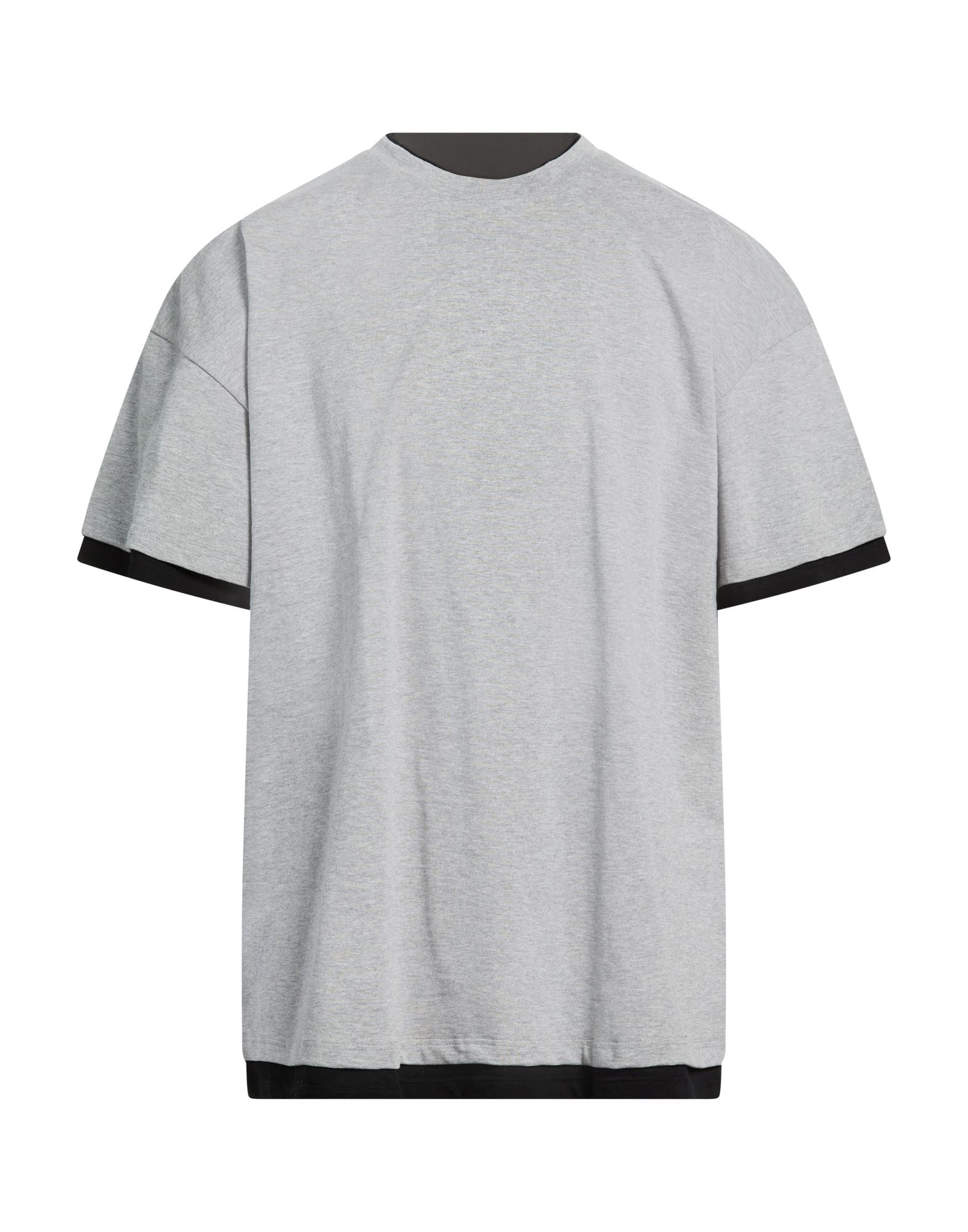 JIL SANDER - T-shirts