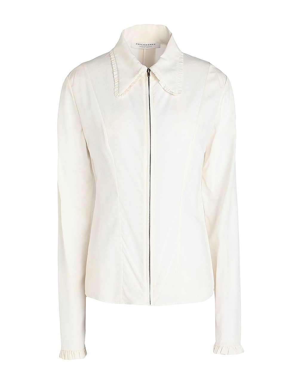 PHILOSOPHY di LORENZO SERAFINI - Camisas