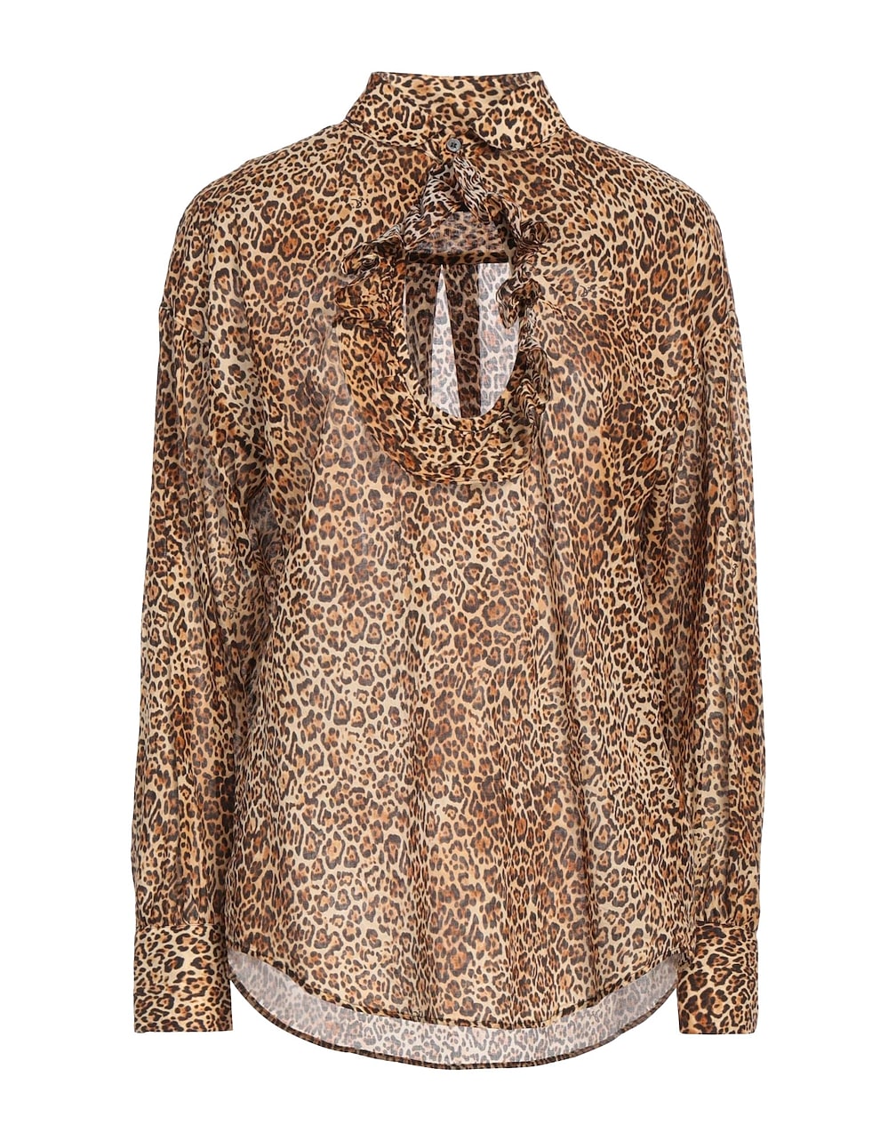 DSQUARED2 - Tops