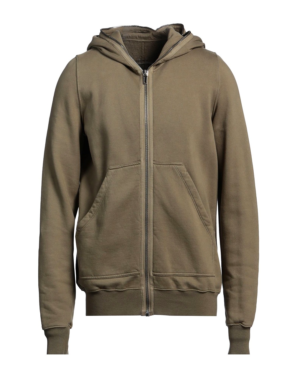 DRKSHDW by RICK OWENS - Sweatshirts