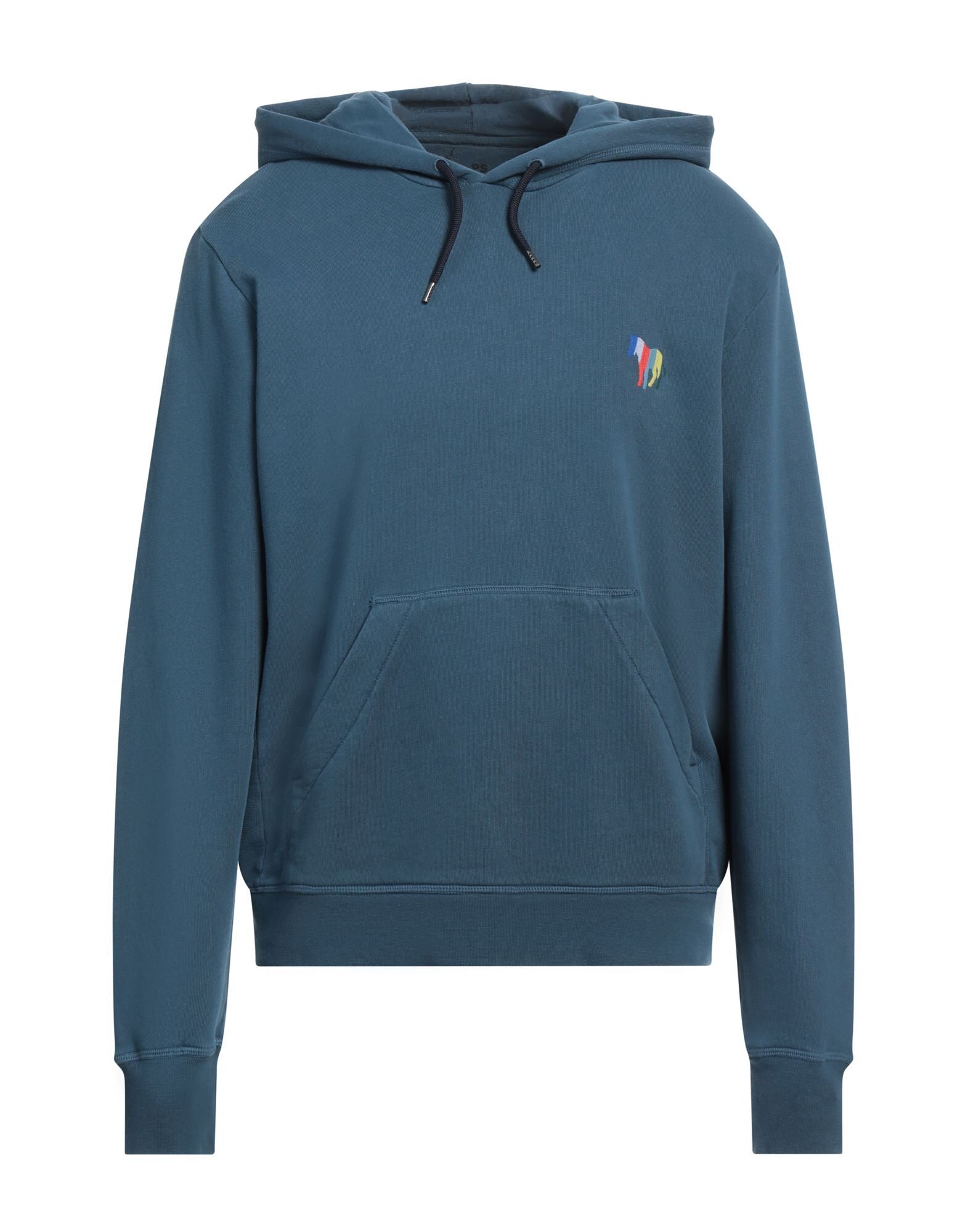 PS PAUL SMITH - Sweatshirts