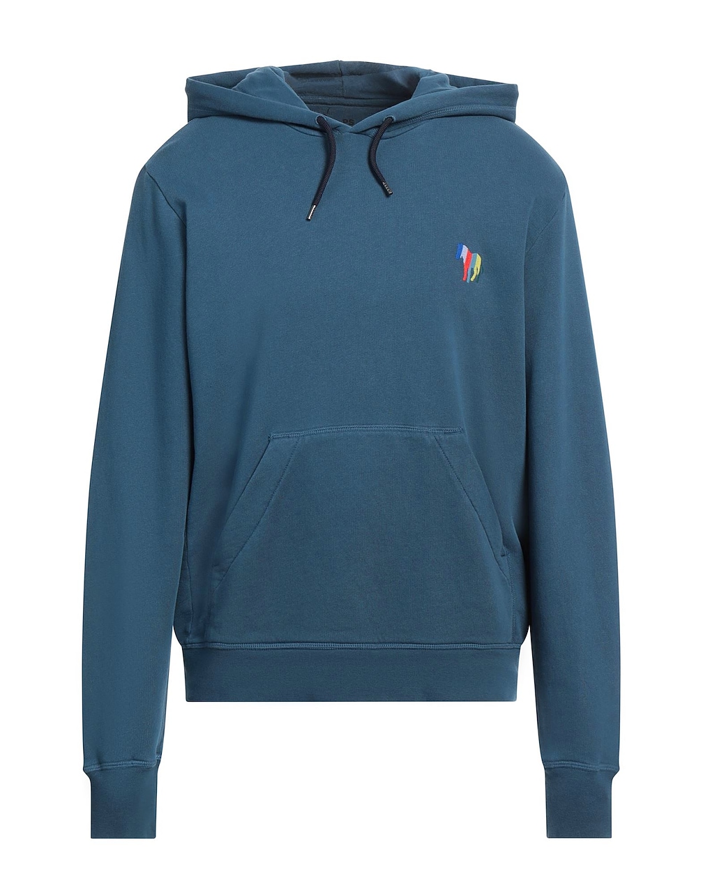 PS PAUL SMITH - Felpe