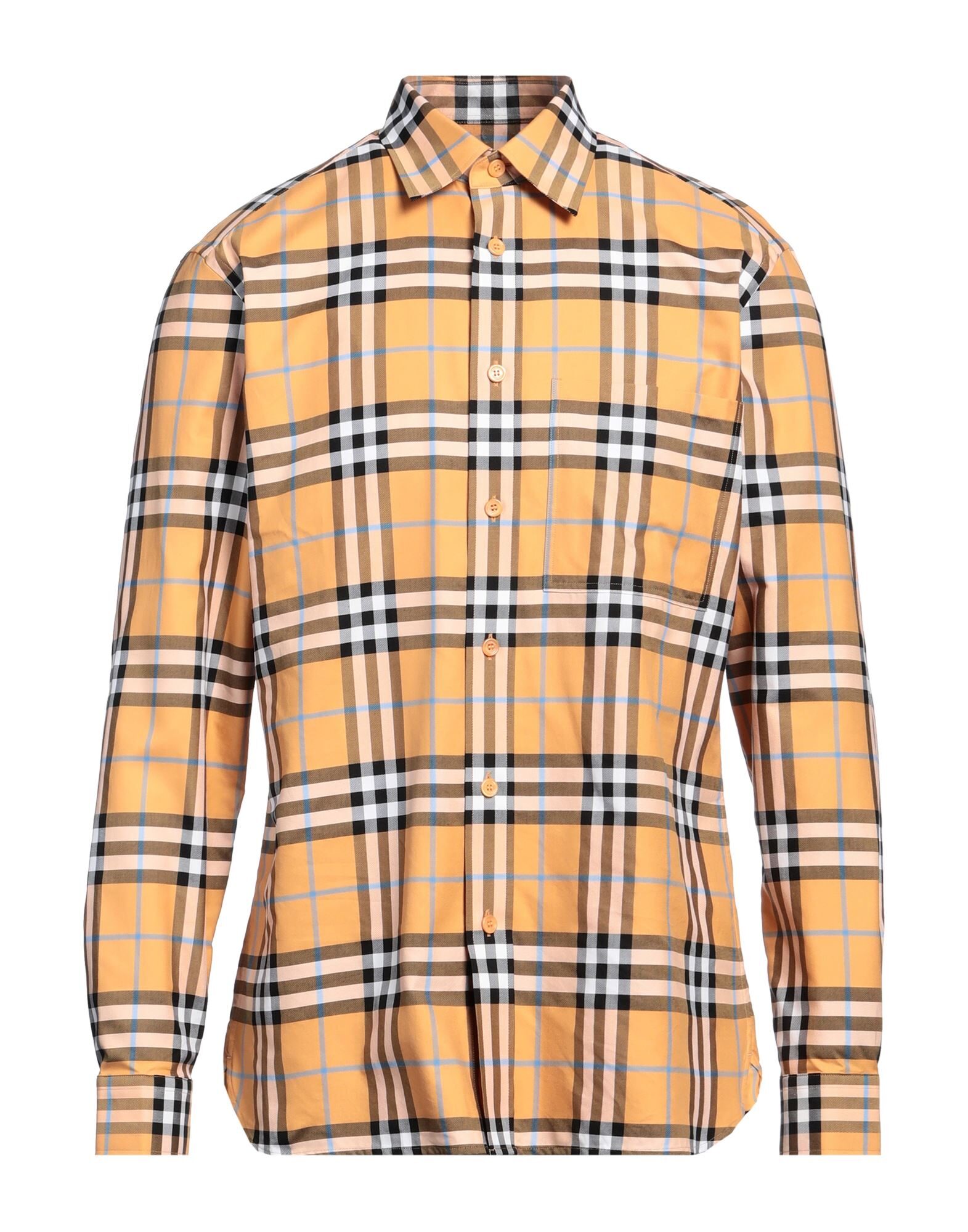 BURBERRY - Shirts